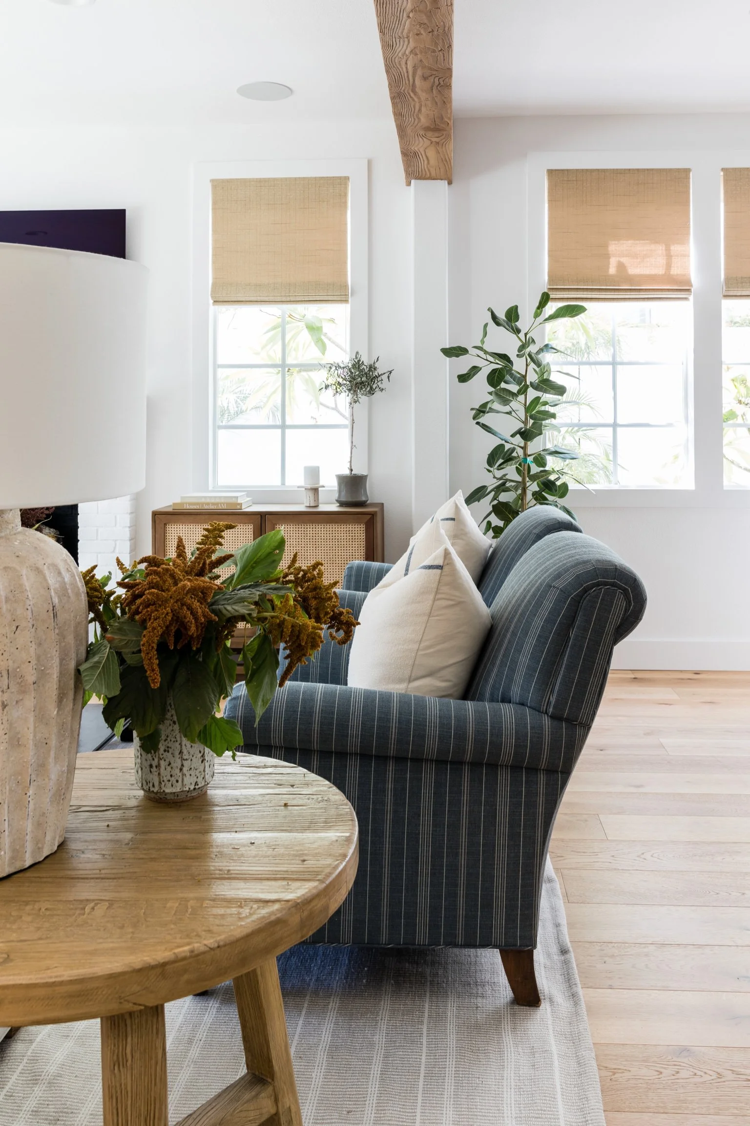 AEF Interiors HIGH REZ-54.jpg