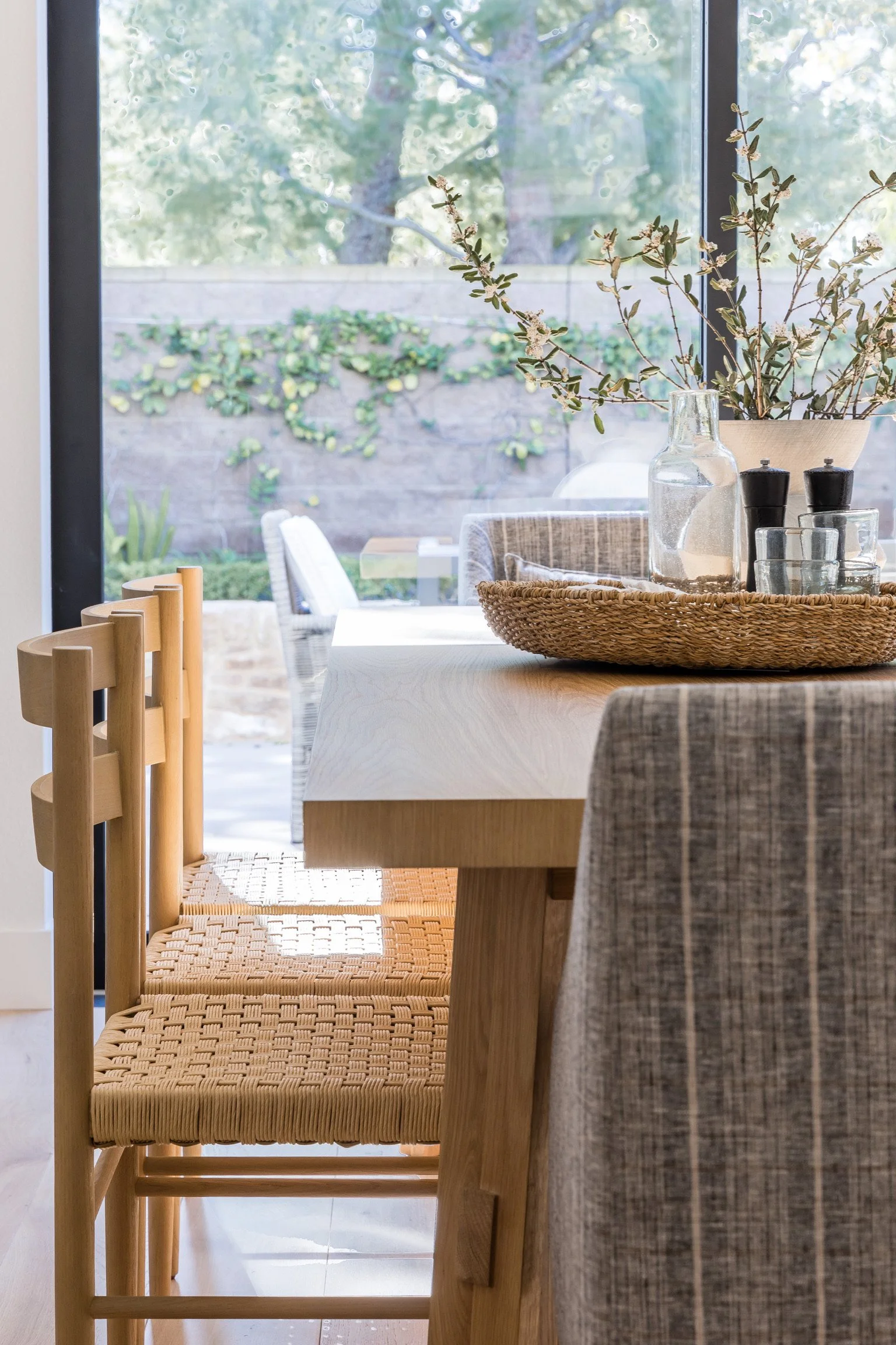 AEF Interiors HIGH REZ-5.JPG