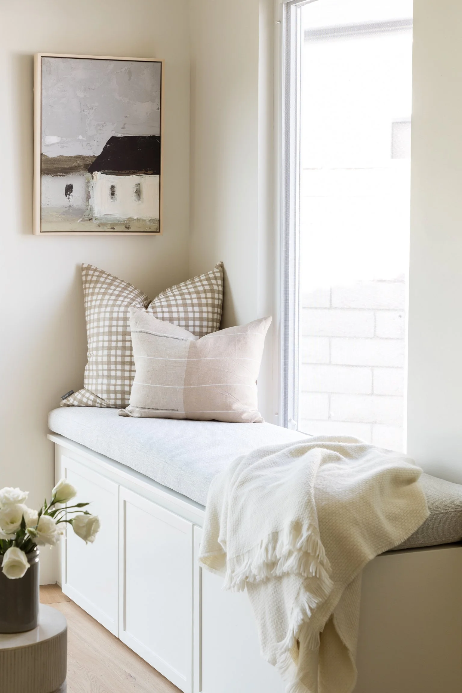 AEF Interiors HIGH REZ-9.jpg