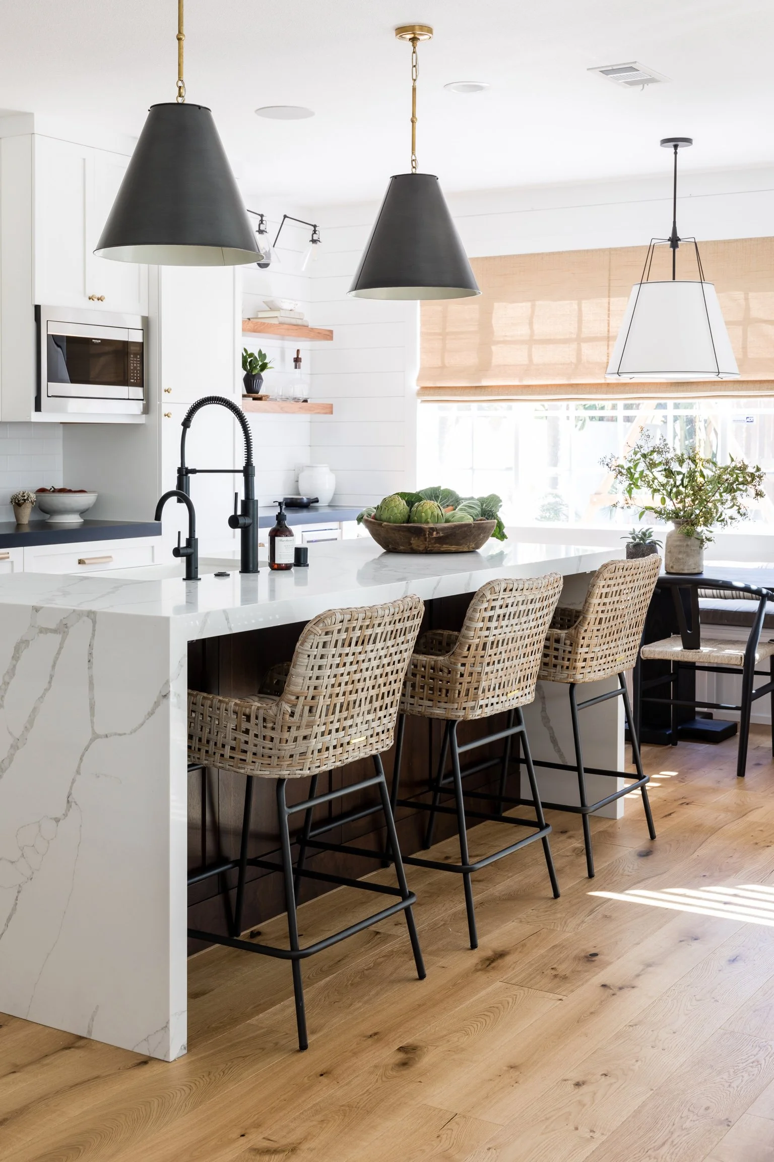 AEF Interiors HIGH REZ-77.jpg