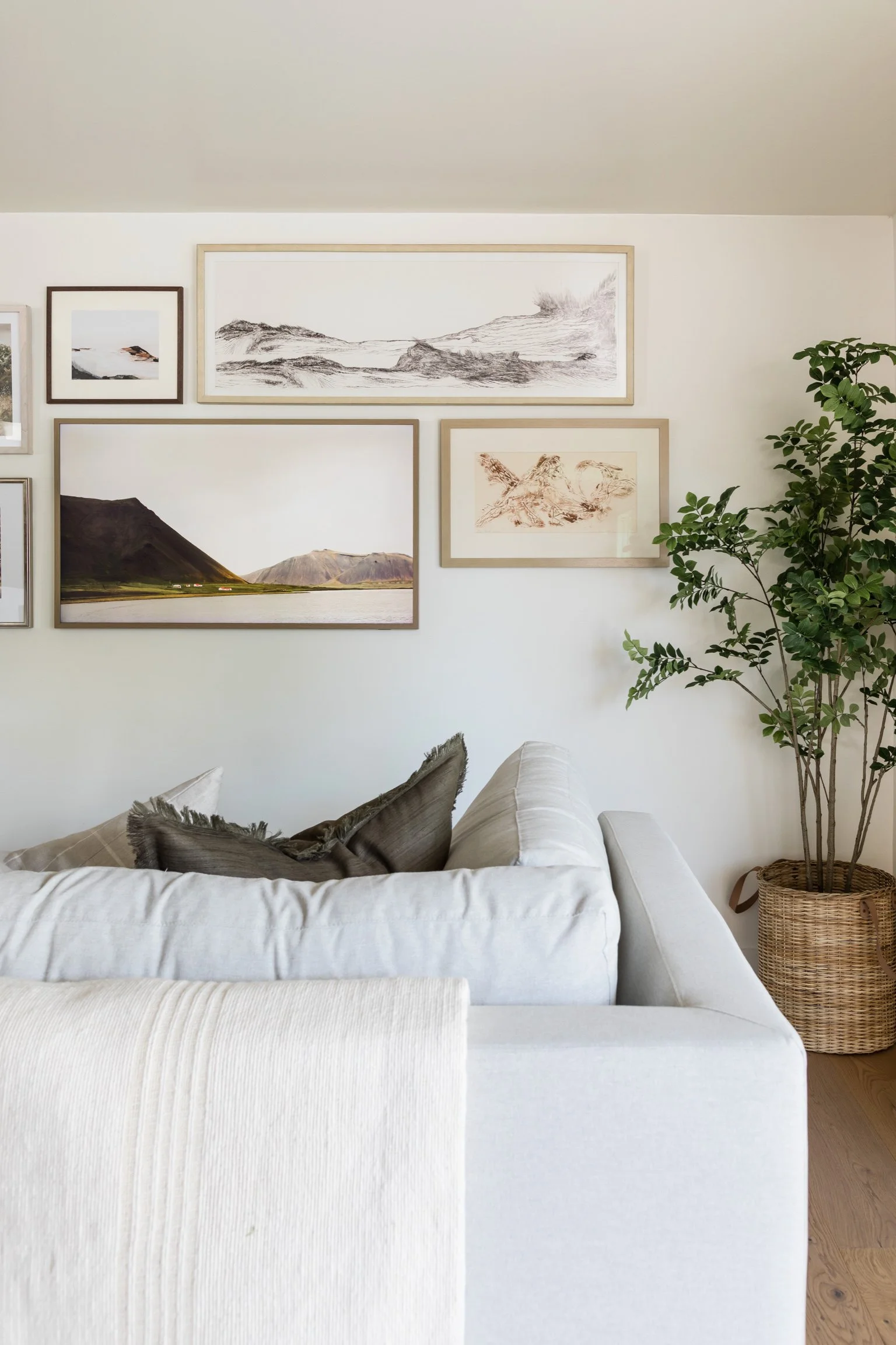 AEF Interiors HIGH REZ-17.jpg