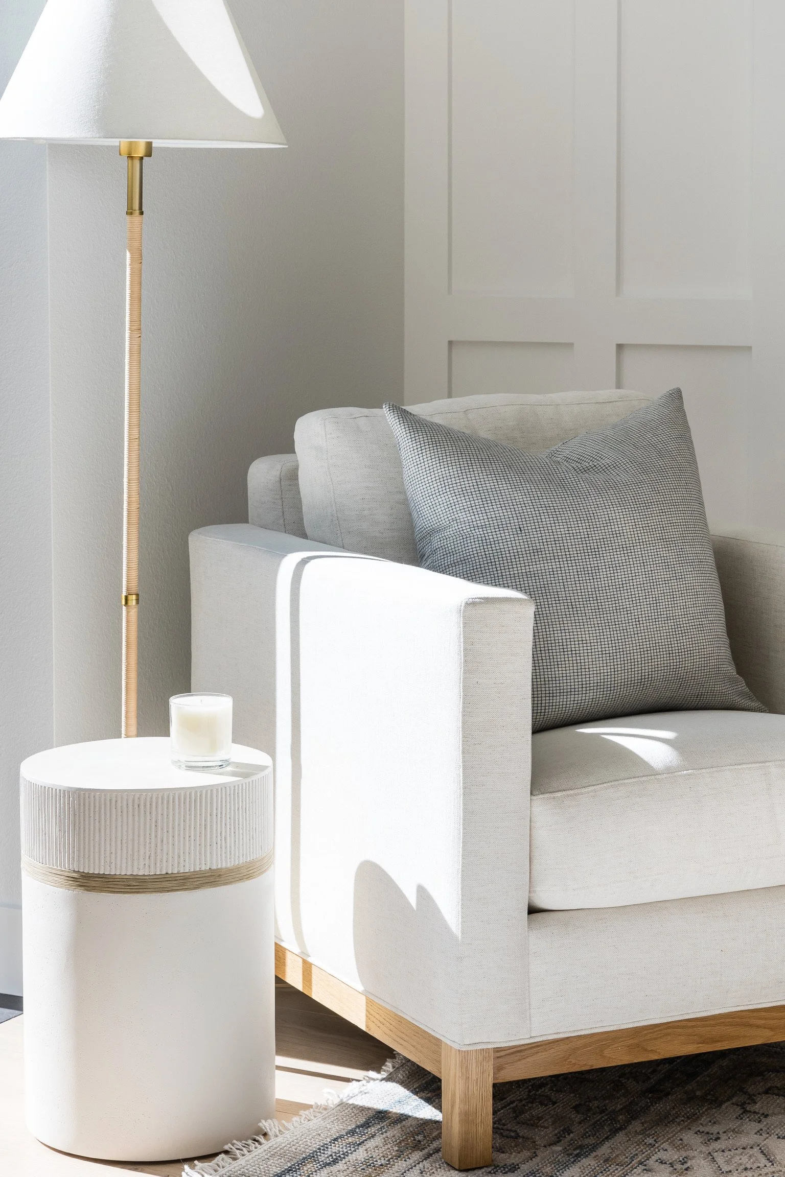 AEF Interiors HIGH REZ-34.JPG