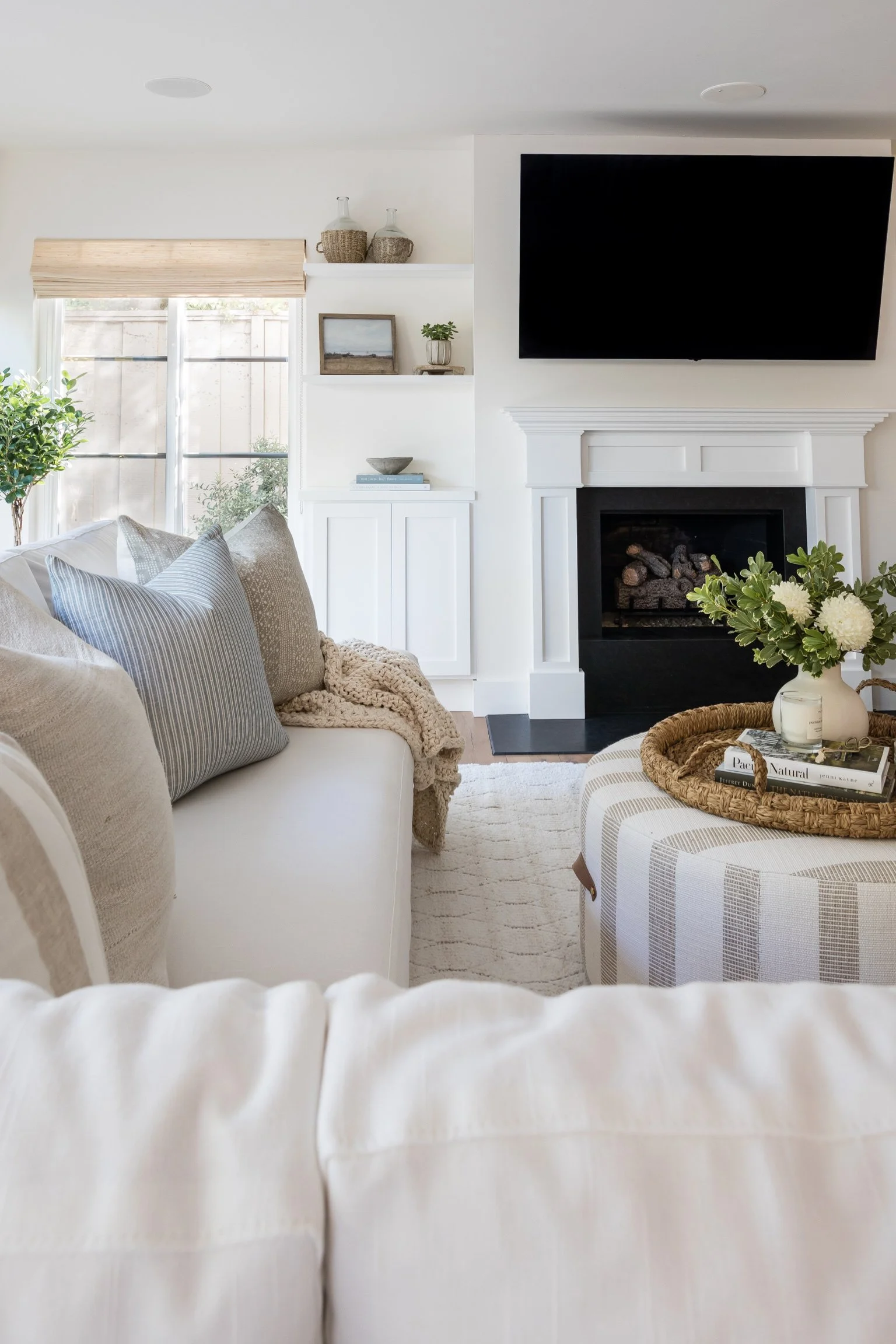 AEF Interiors HIGH REZ-5.jpg