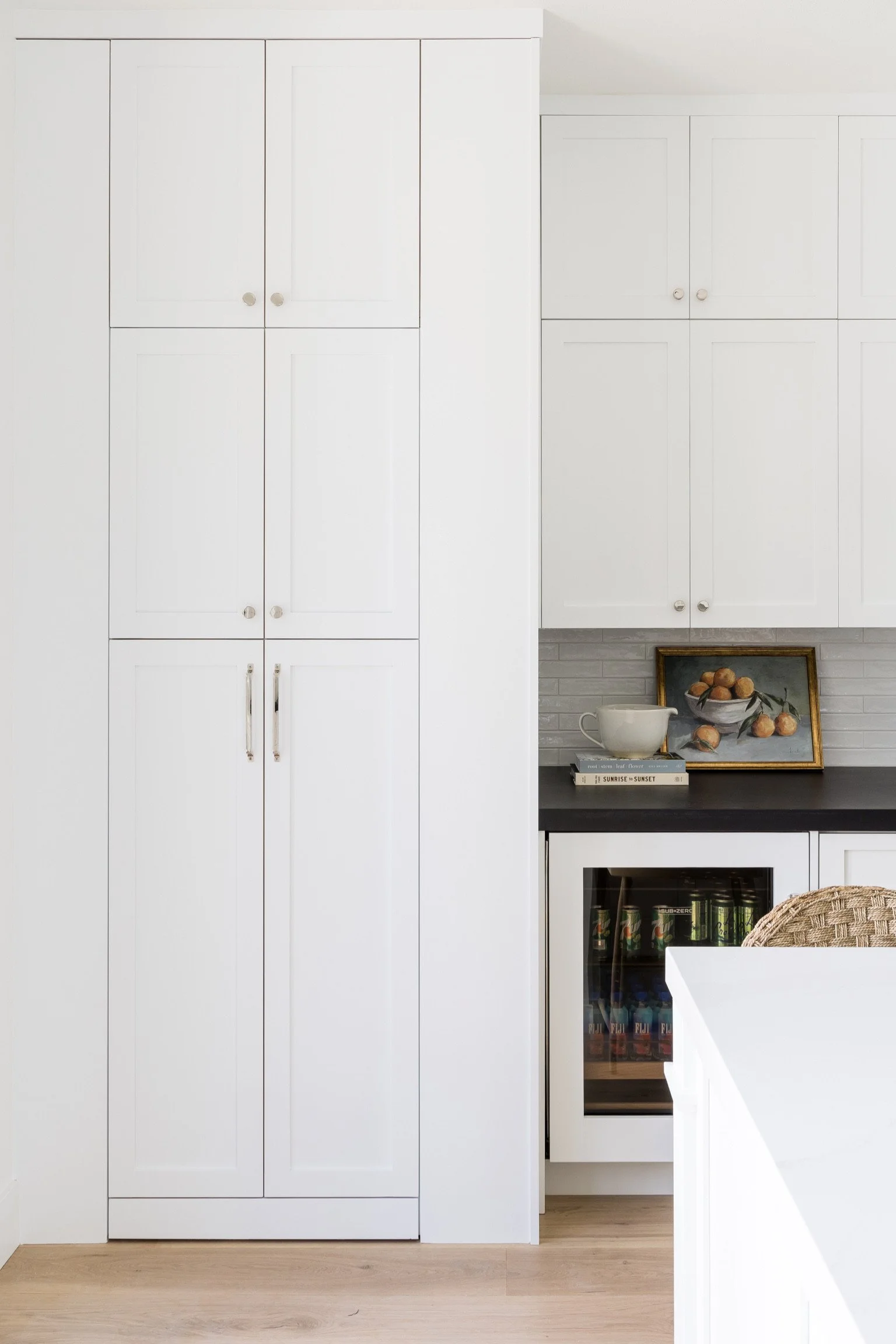 AEF Interiors HIGH REZ-50.JPG