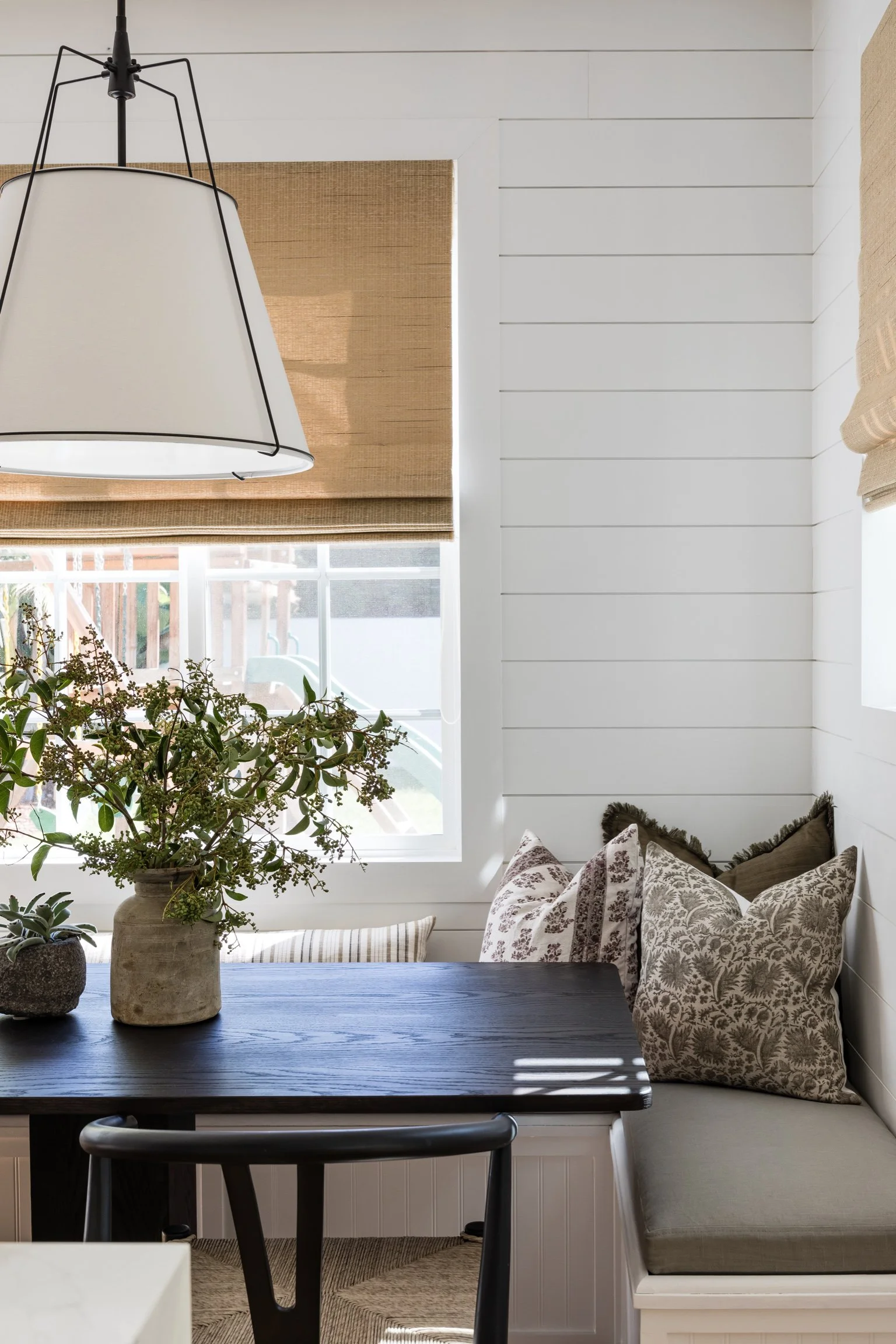 AEF Interiors HIGH REZ-79.jpg