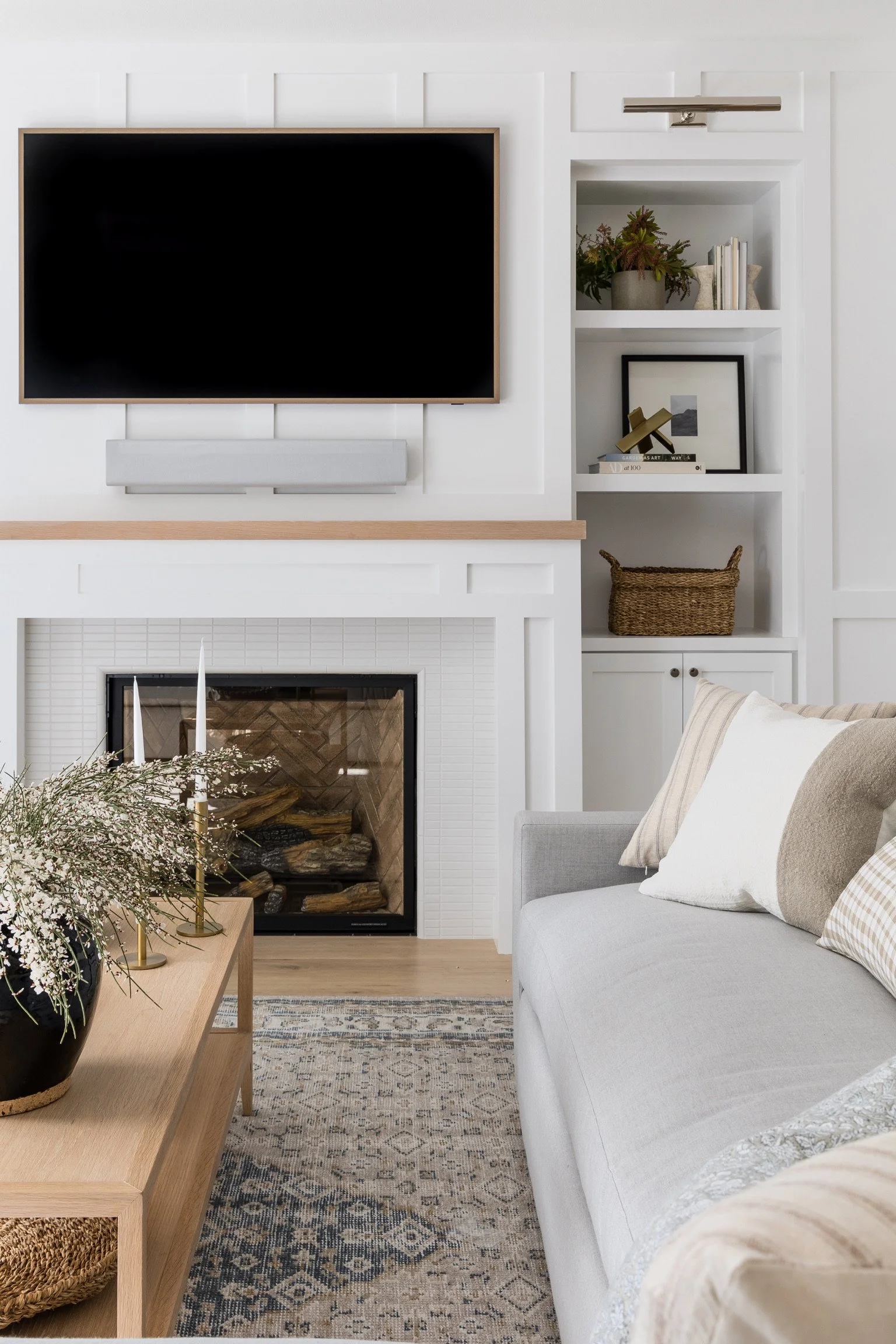 AEF Interiors HIGH REZ-23.JPG