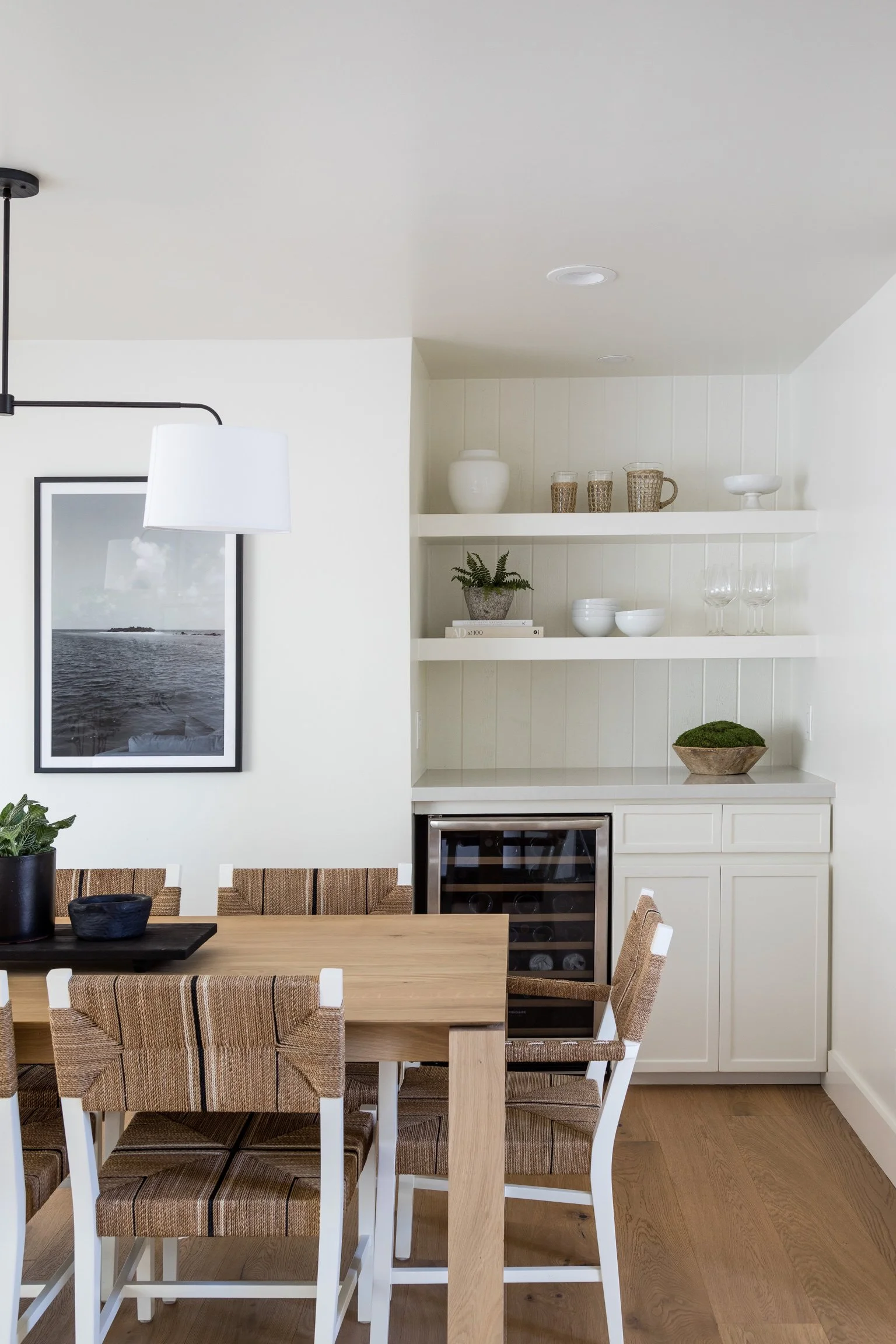 AEF Interiors HIGH REZ-13.jpg