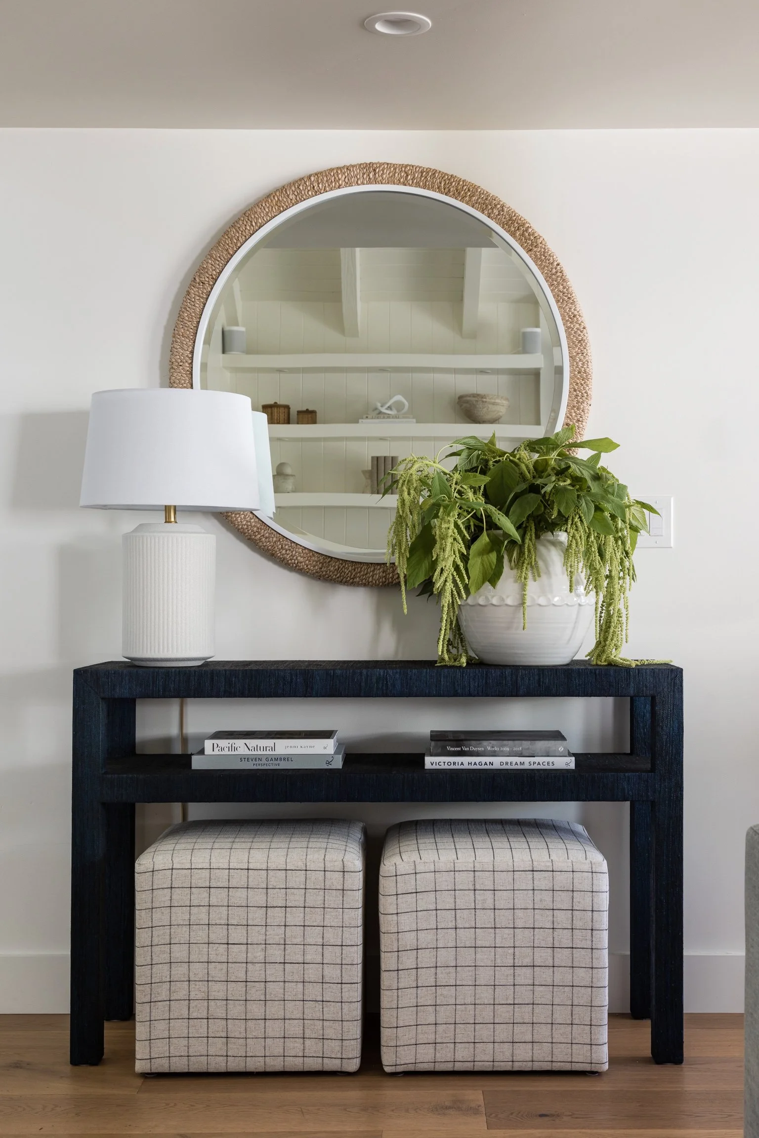 AEF Interiors HIGH REZ-11.jpg