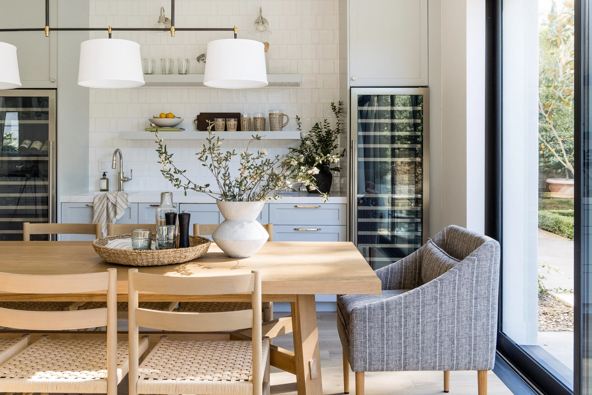 AEF Interiors HIGH REZ-2 2.JPG