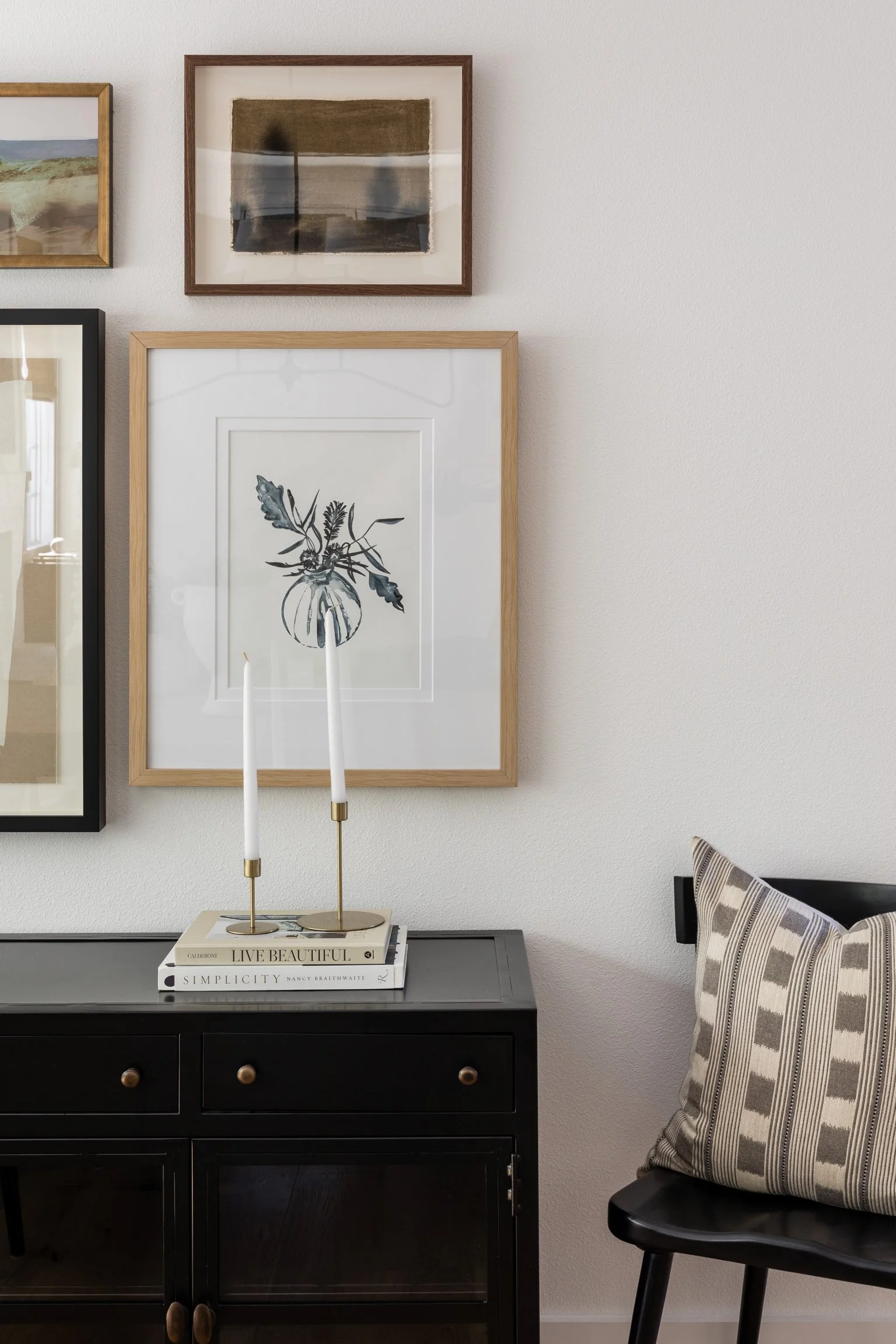 AEF Interiors HIGH REZ-46.jpg