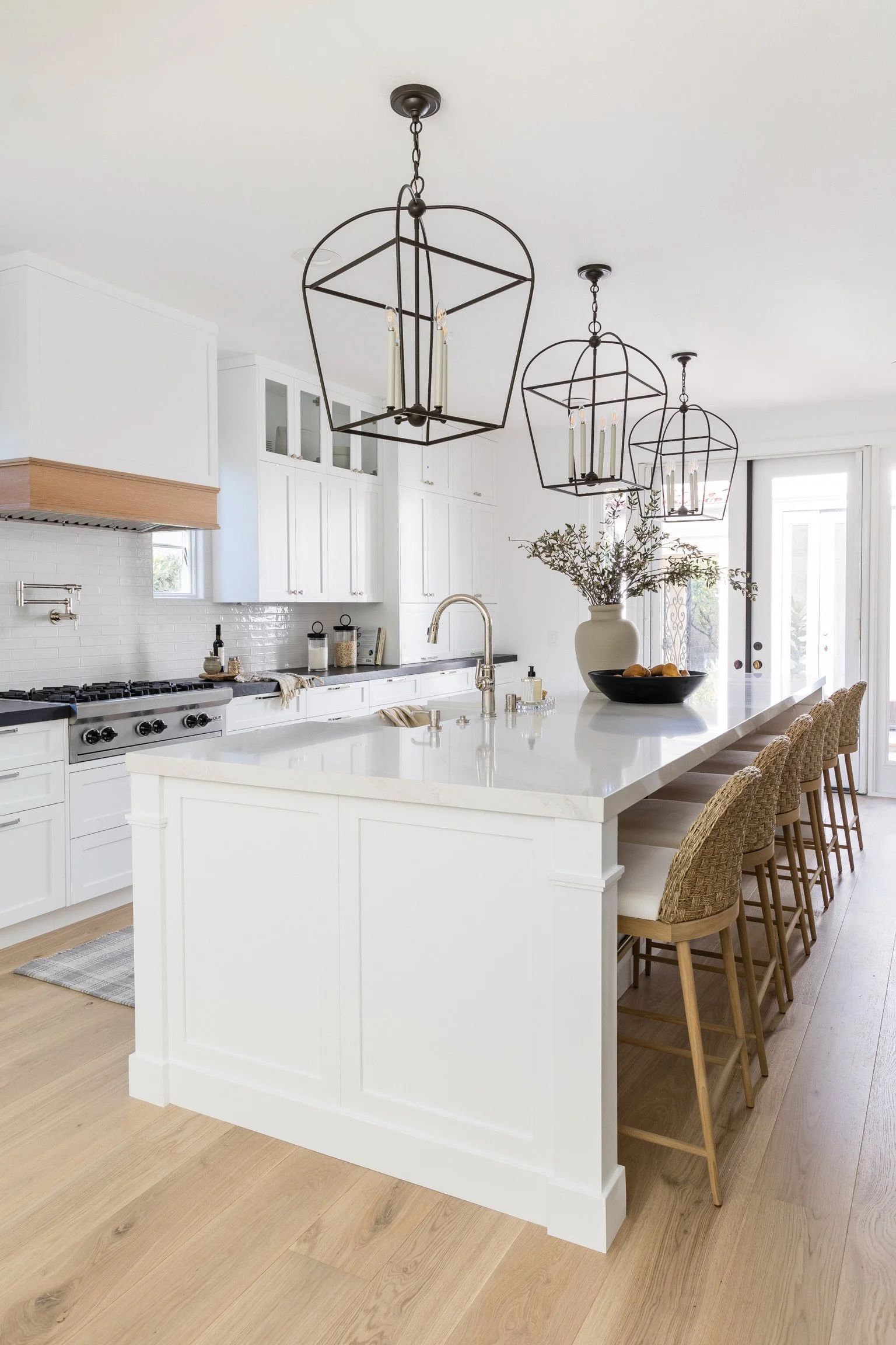 AEF Interiors HIGH REZ-37.JPG