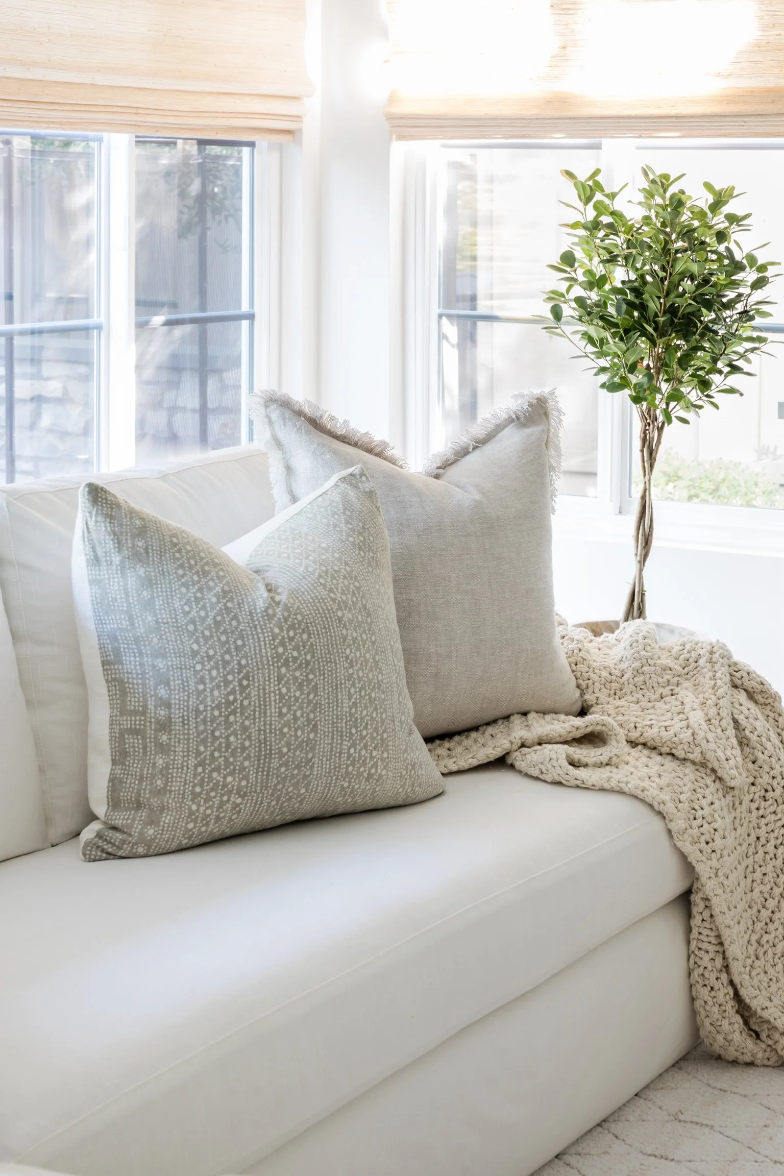 AEF Interiors HIGH REZ-6.jpg