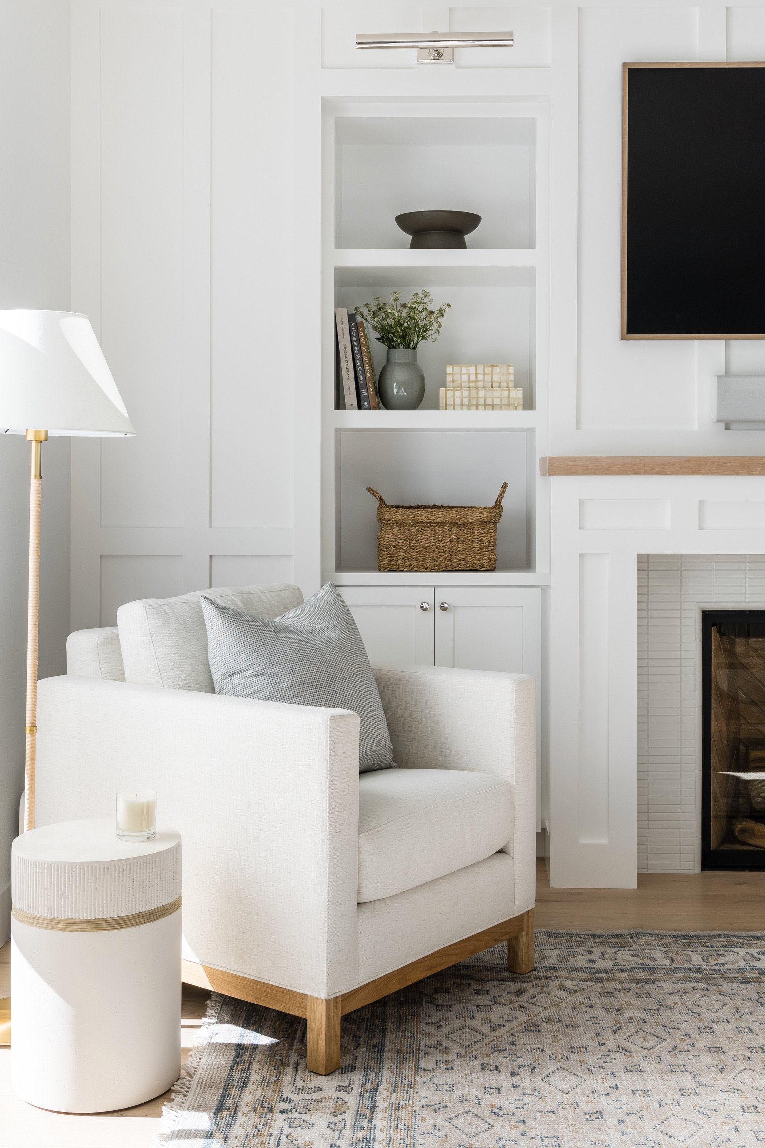 AEF Interiors HIGH REZ-32.JPG