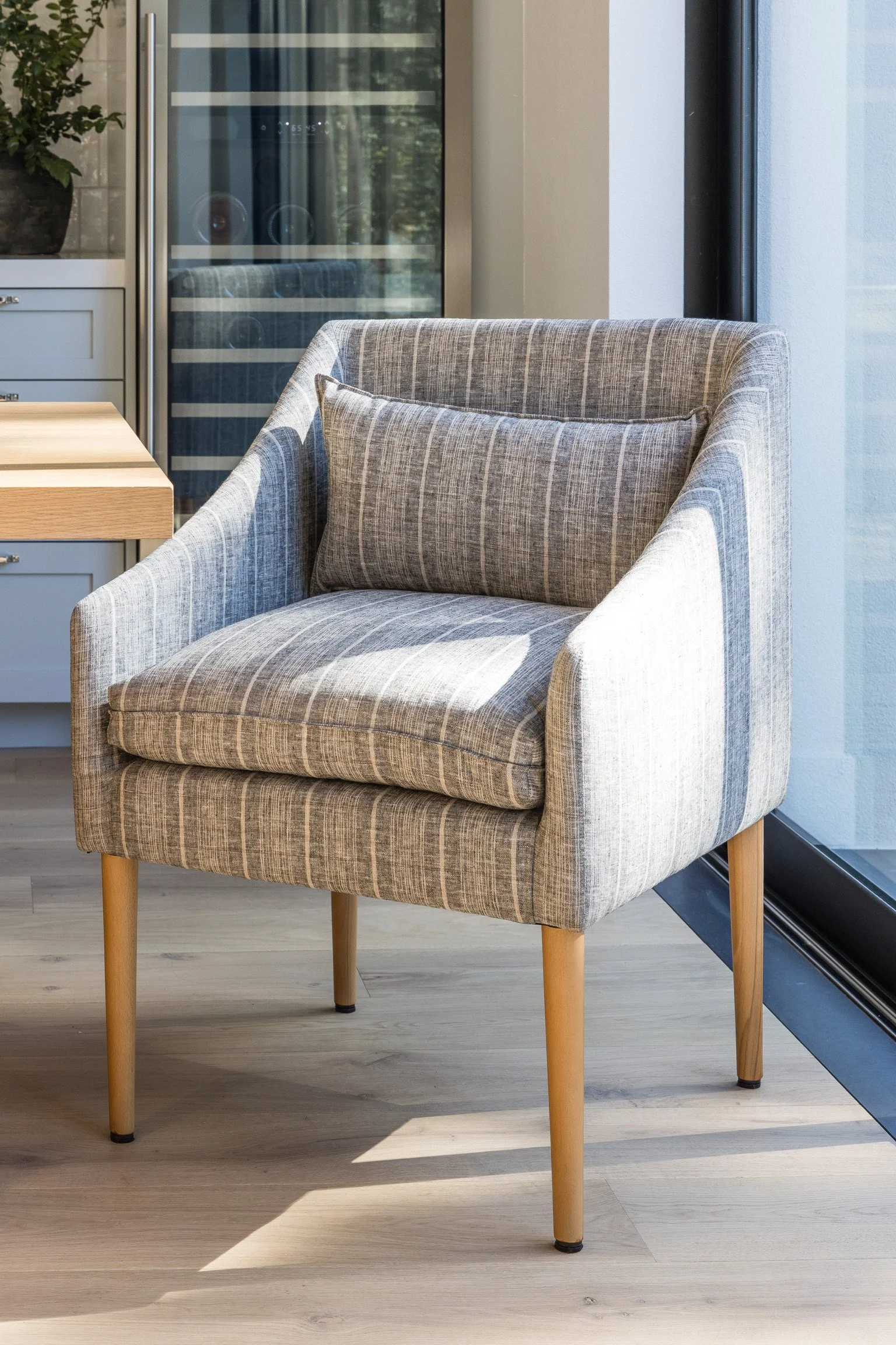 AEF Interiors HIGH REZ-8.JPG