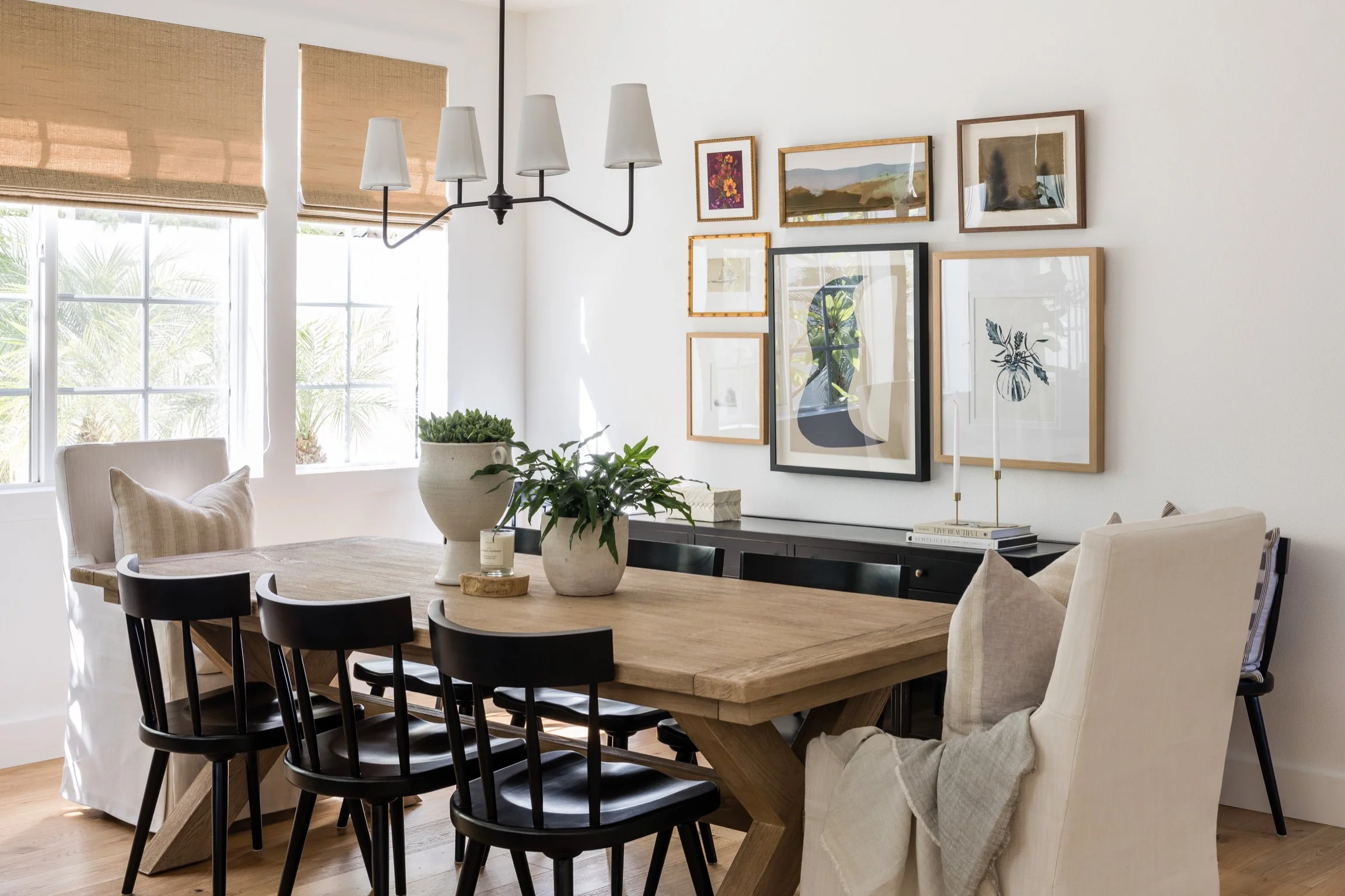 AEF Interiors HIGH REZ-42.jpg