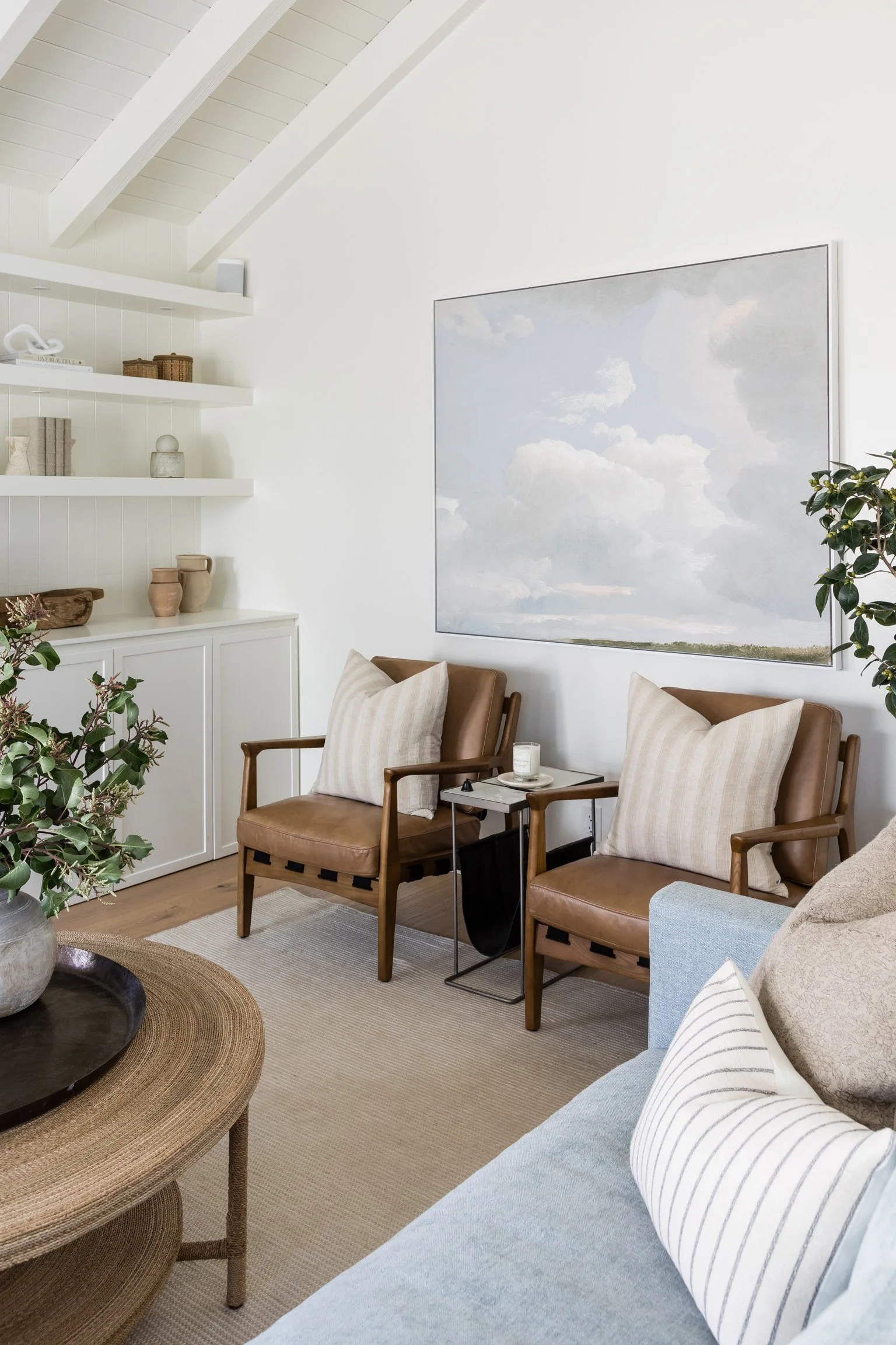 AEF Interiors HIGH REZ-5.jpg