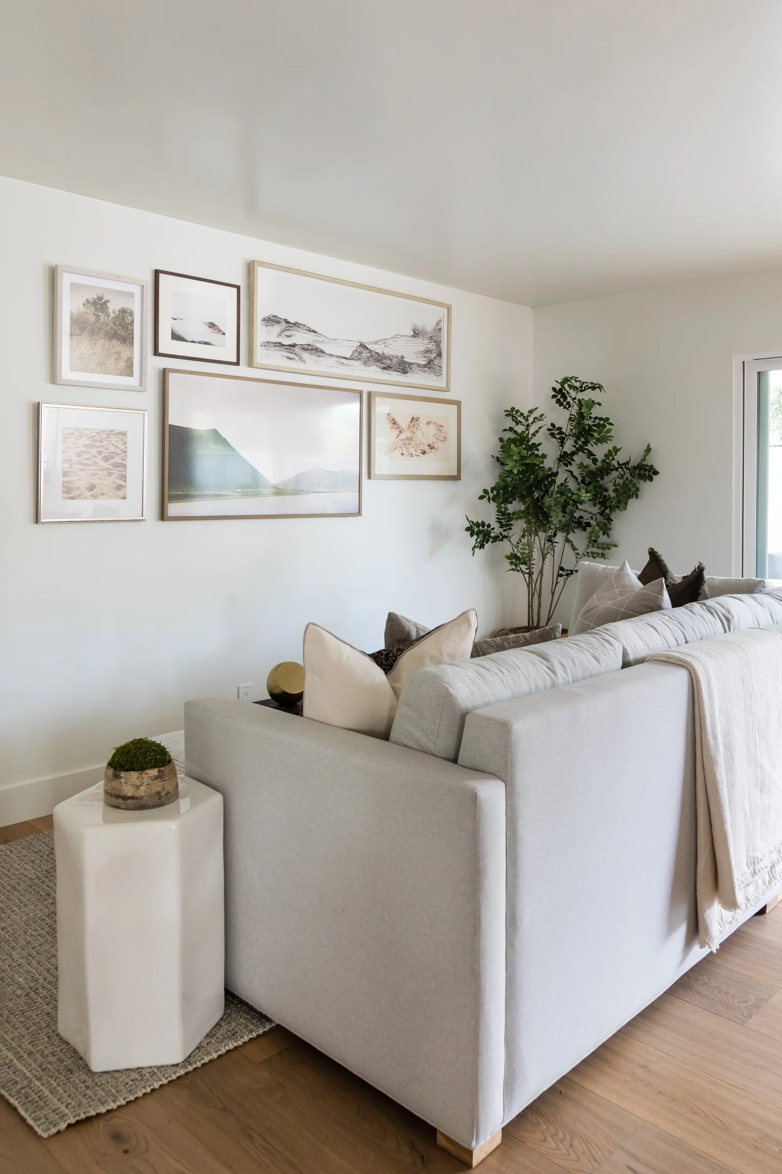 AEF Interiors HIGH REZ-18 2.JPG