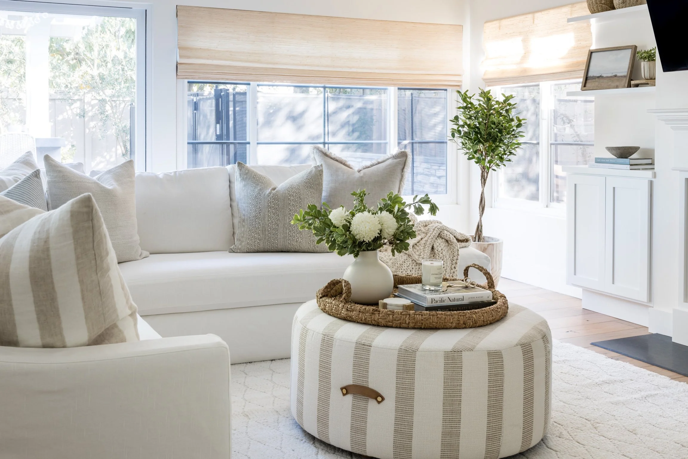 AEF Interiors HIGH REZ-1.jpg