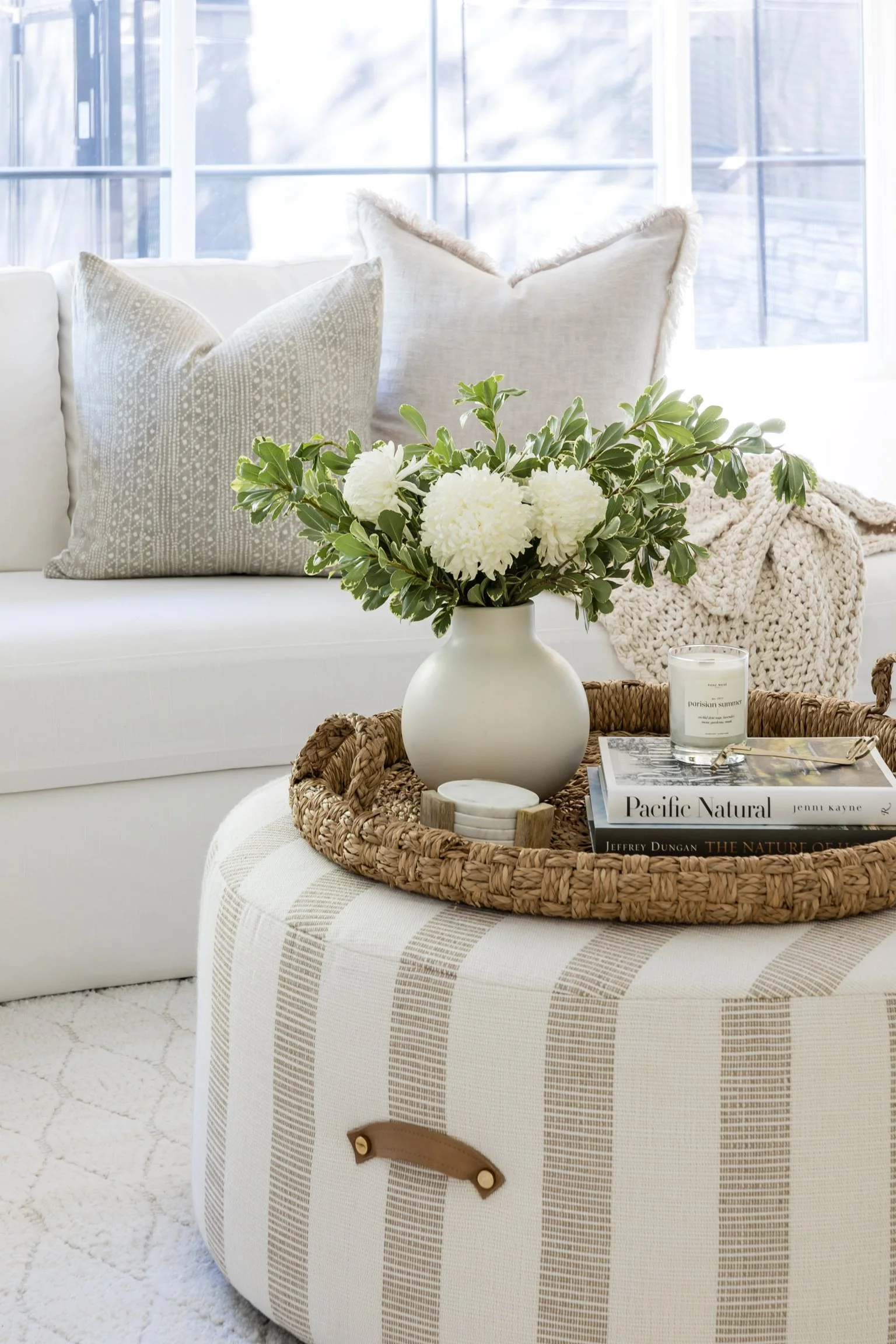 AEF Interiors HIGH REZ-4.jpg