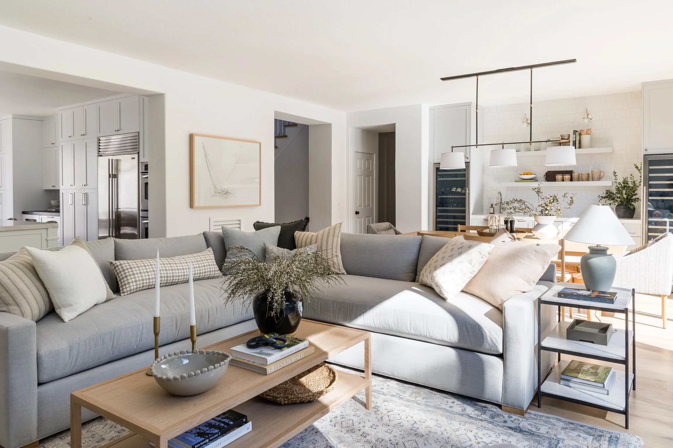 AEF Interiors HIGH REZ-19.JPG