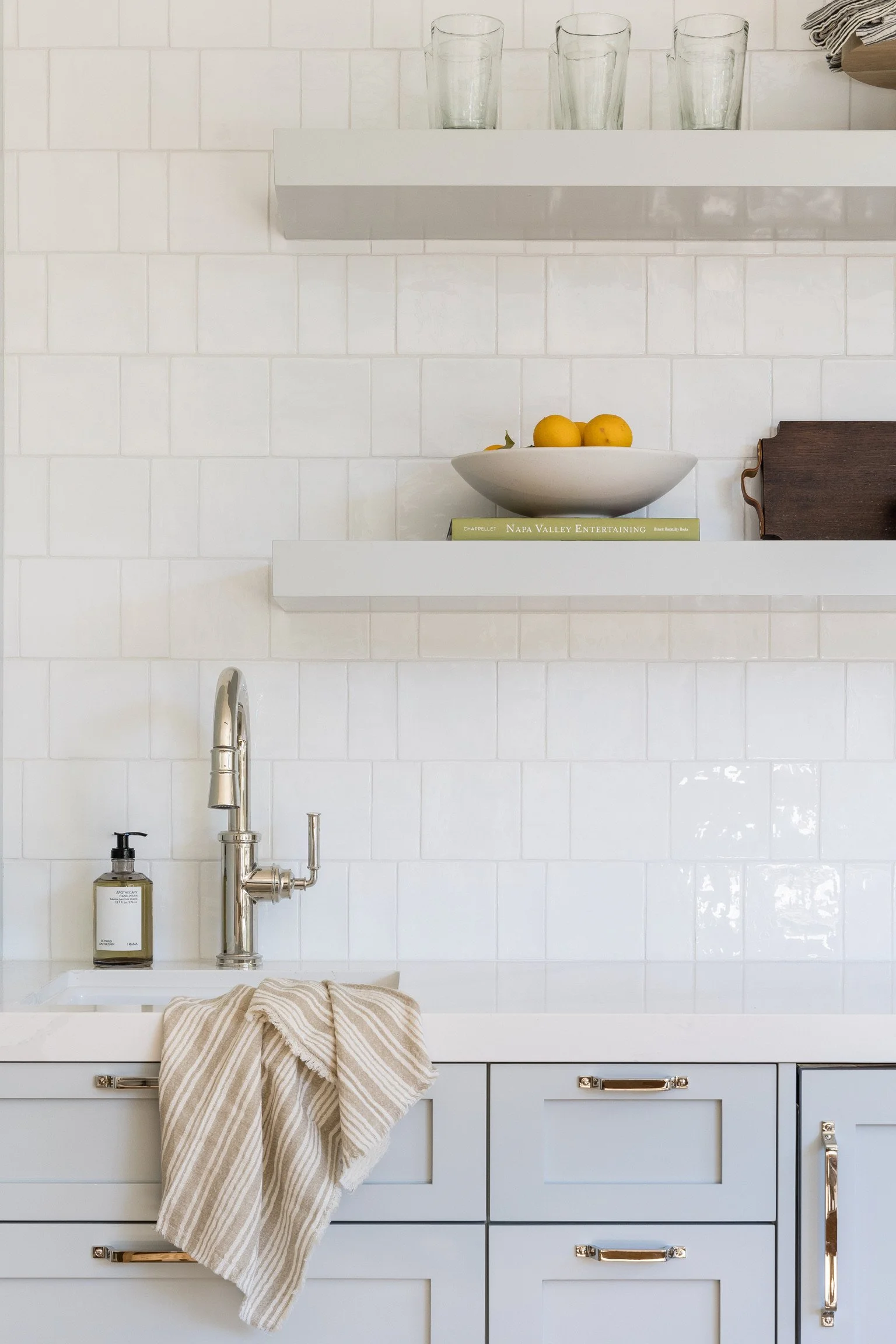 AEF Interiors HIGH REZ-14.JPG