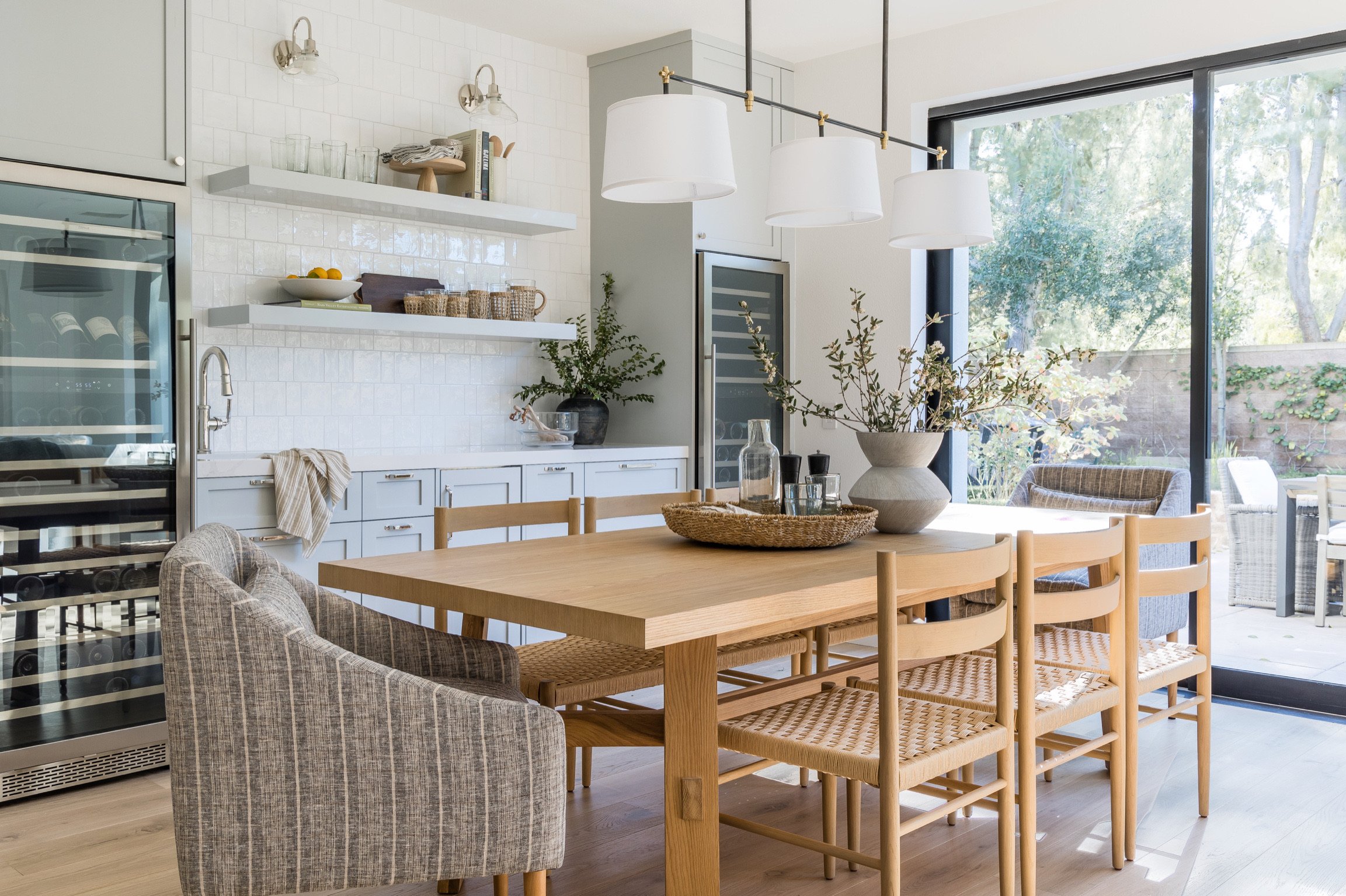 AEF Interiors HIGH REZ-3.JPG