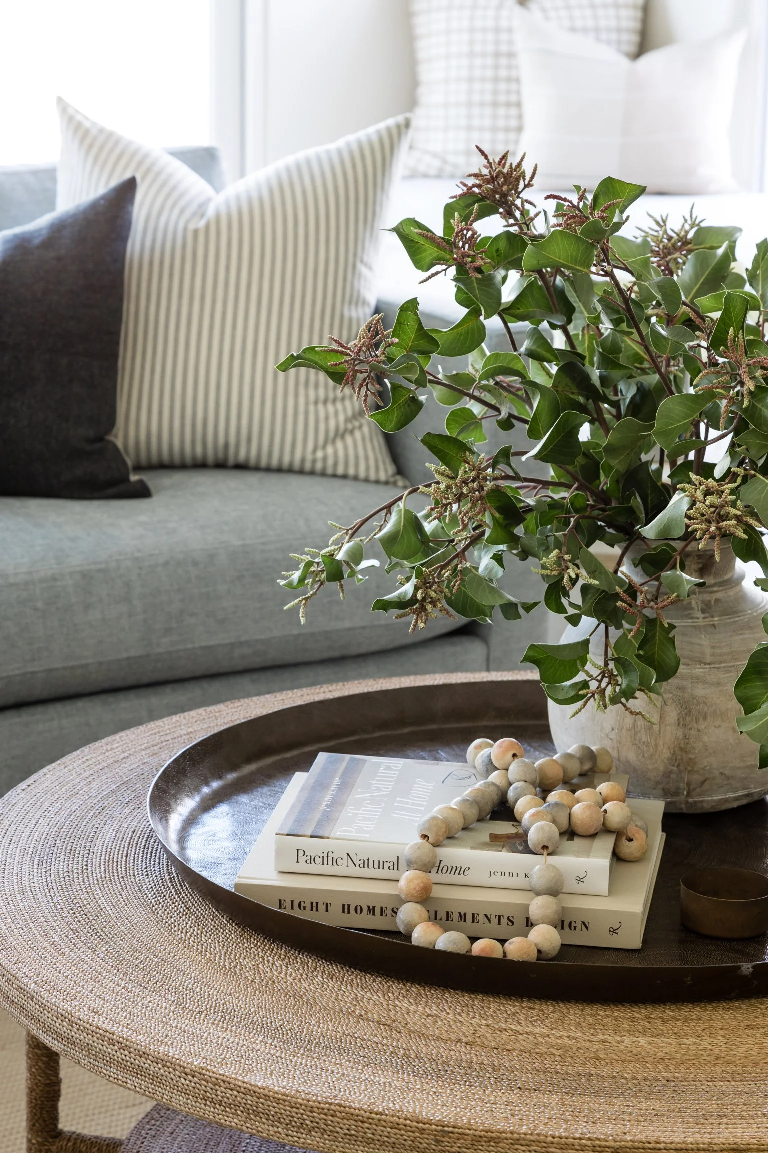 AEF Interiors HIGH REZ-4 2.JPG