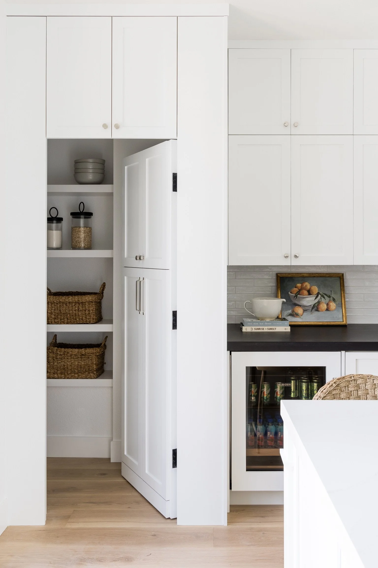 AEF Interiors HIGH REZ-49 2.JPG