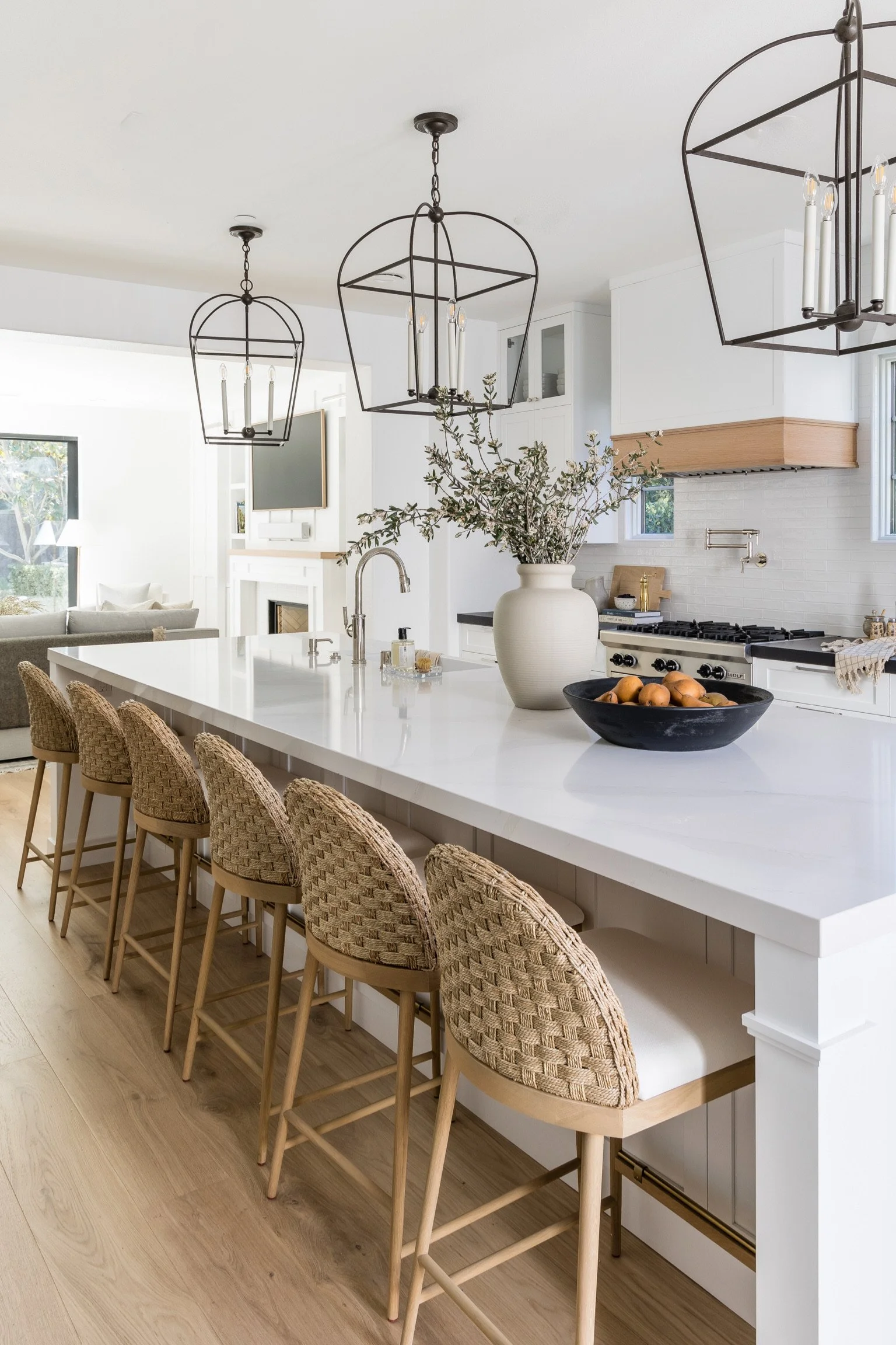 AEF Interiors HIGH REZ-40.JPG