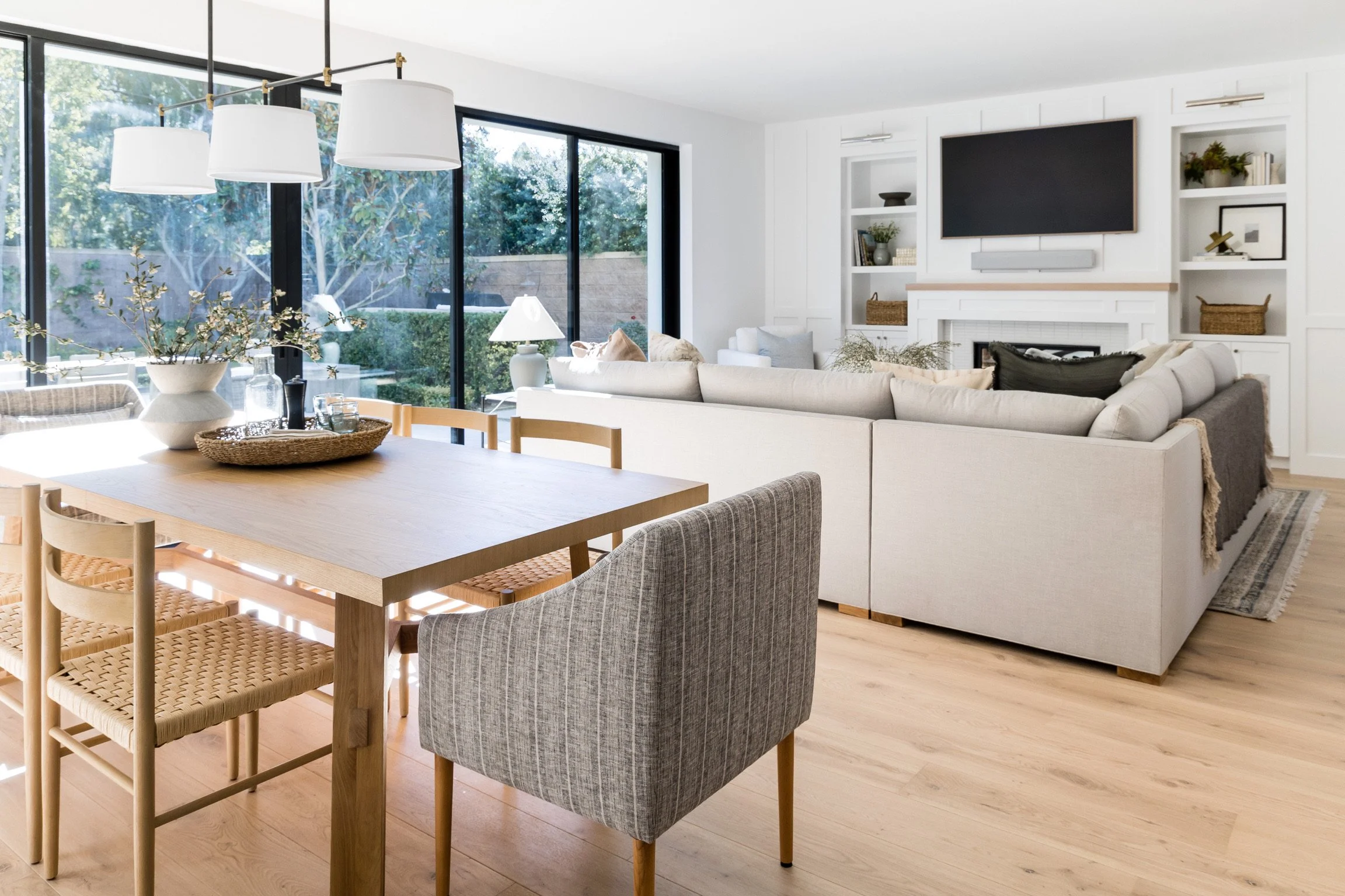 AEF Interiors HIGH REZ-18.JPG