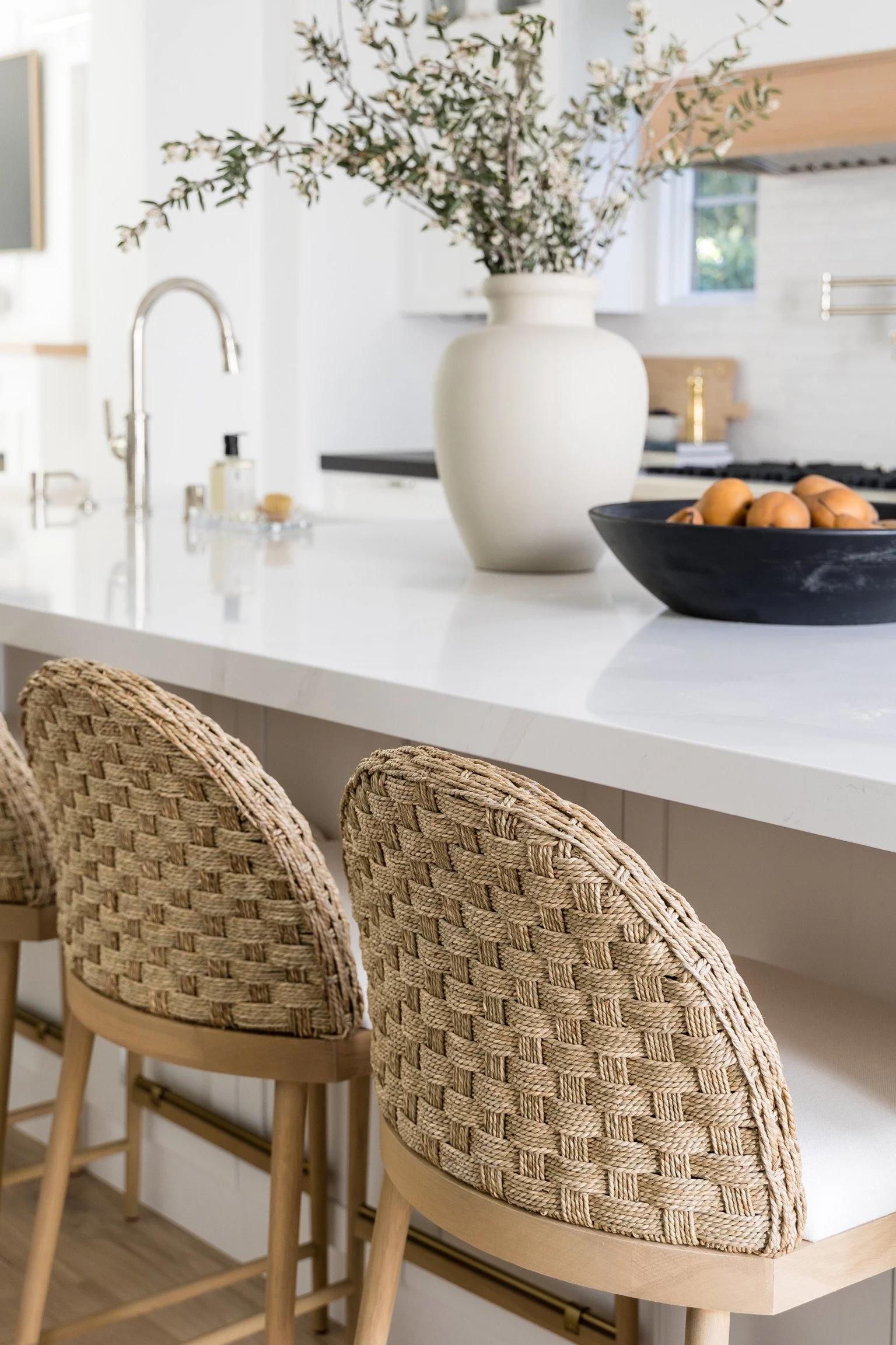 AEF Interiors HIGH REZ-41.JPG