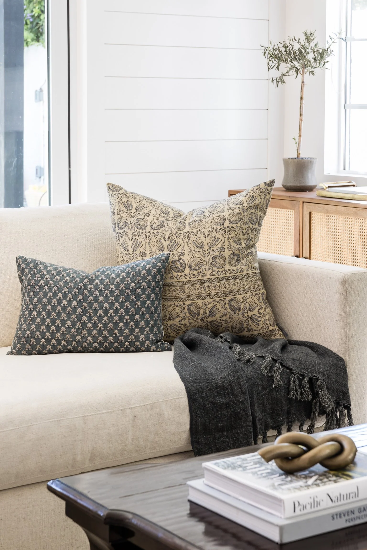 AEF Interiors HIGH REZ-59.jpg