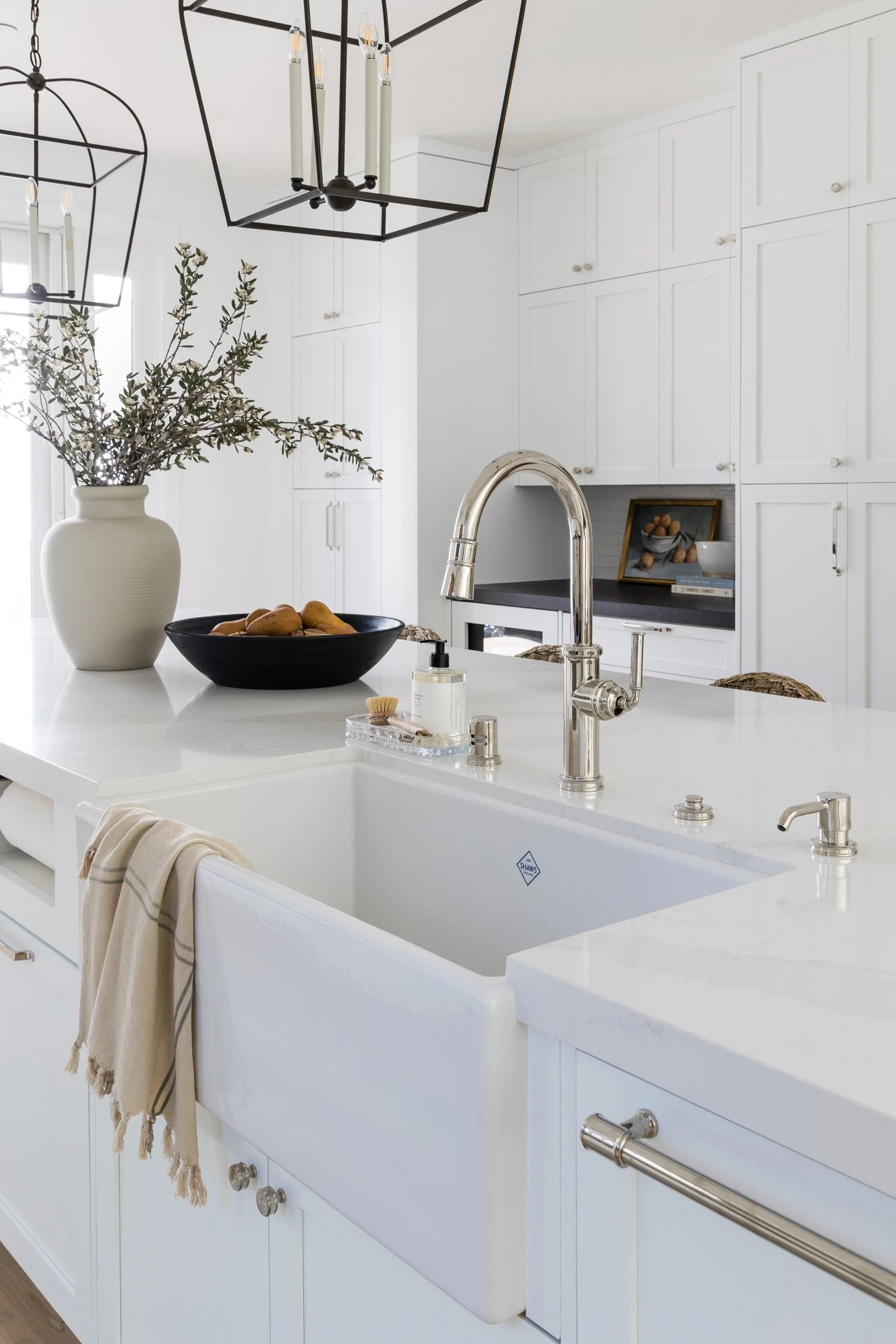 AEF Interiors HIGH REZ-45.JPG