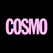 cosmo1.png