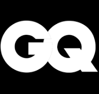 gqlogo.png