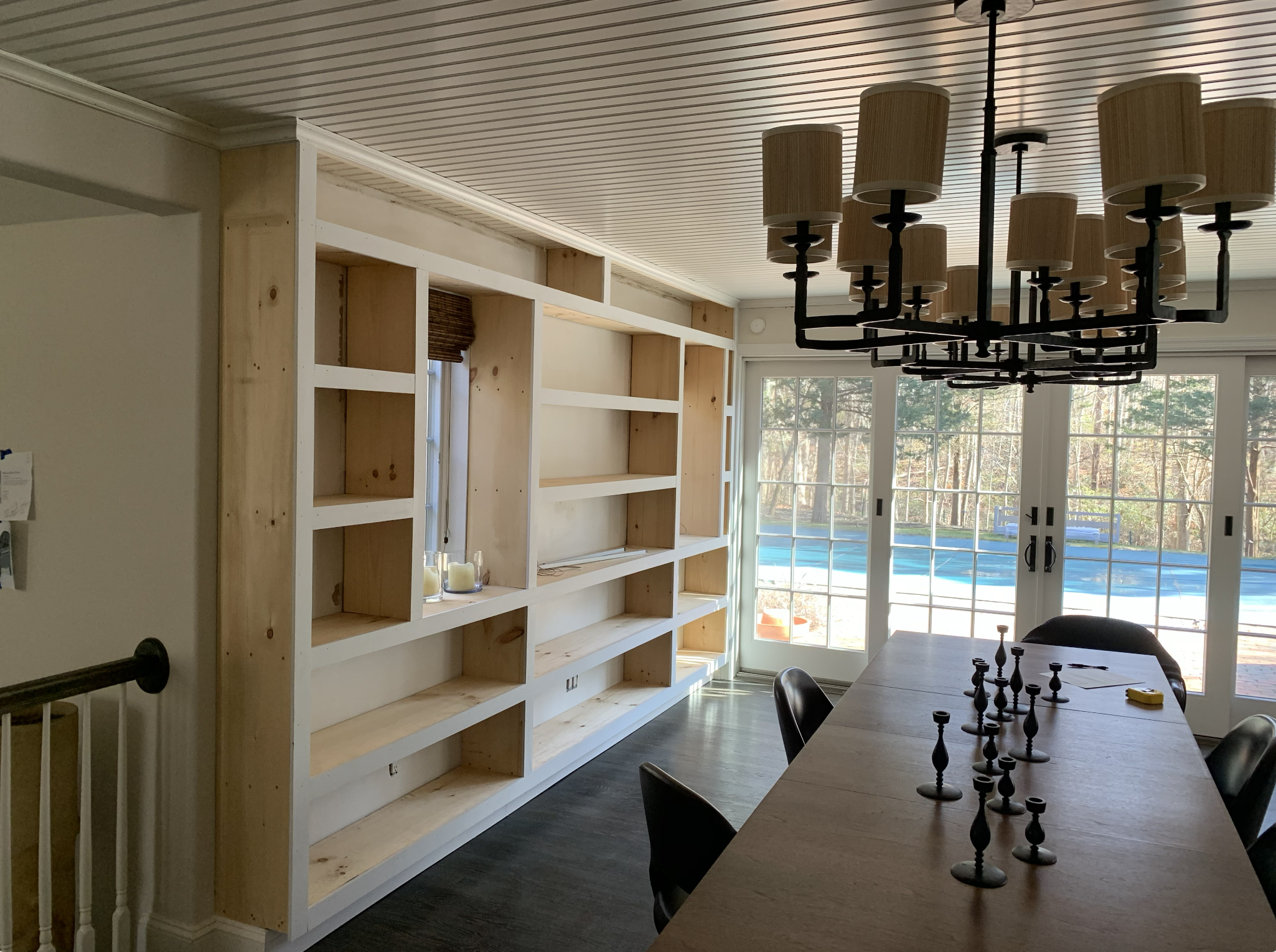 Screenshot 2026-02-02 at 10.14.17 PM.png