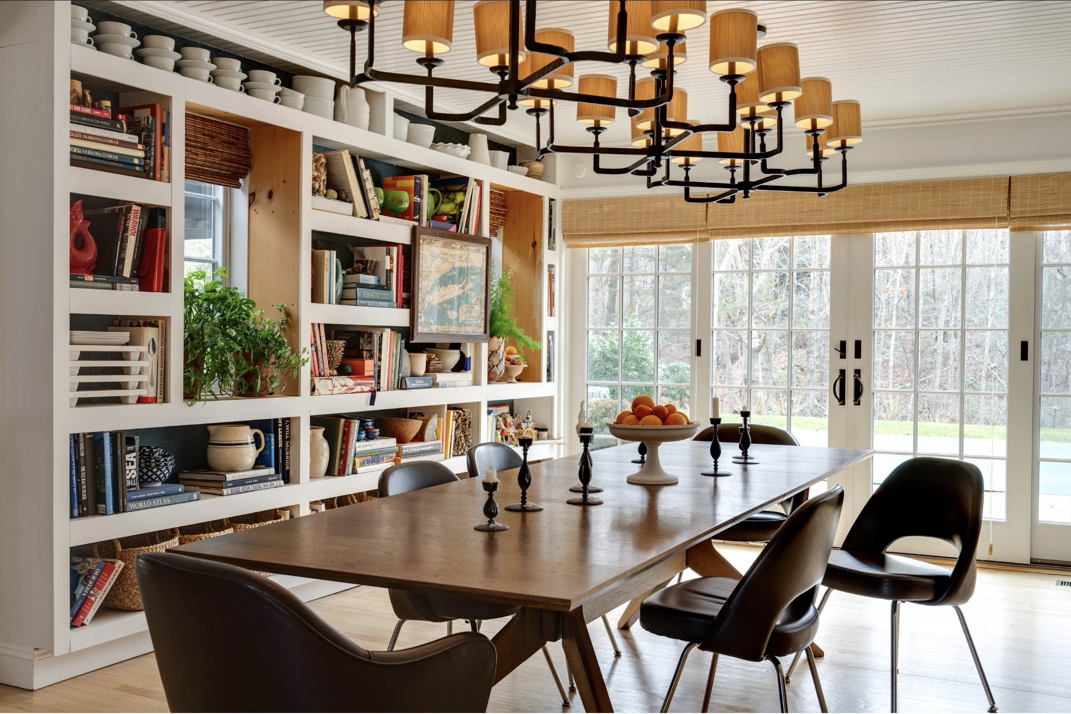 Screenshot 2026-02-02 at 10.07.46 PM.png