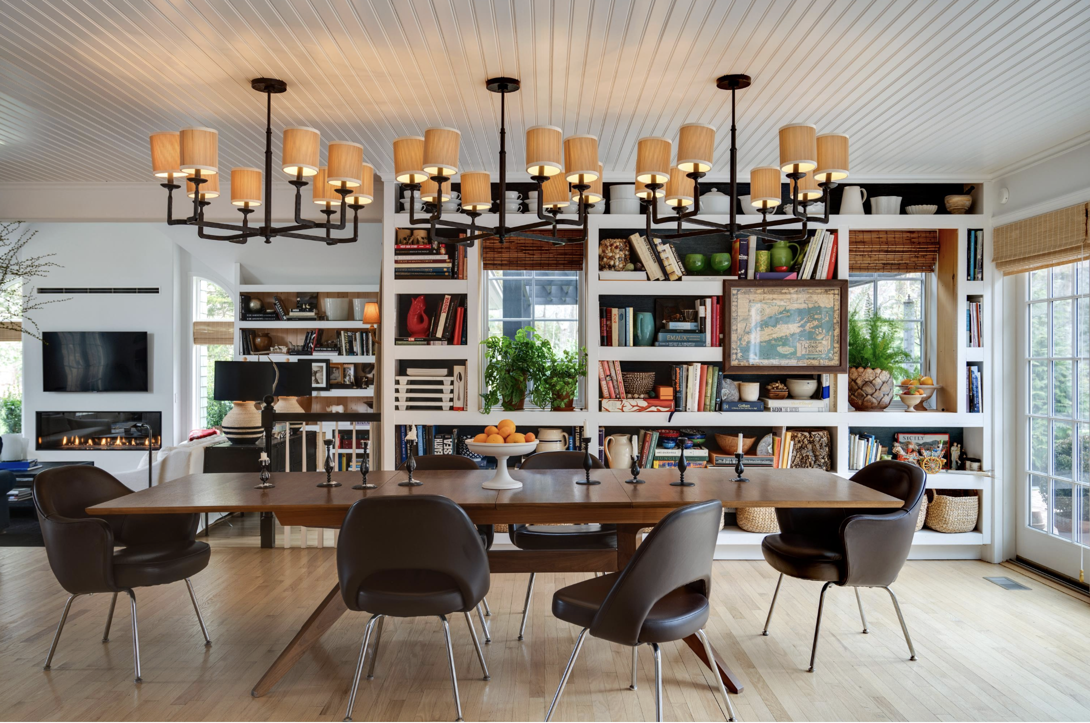 Screenshot 2026-02-02 at 10.07.34 PM.png