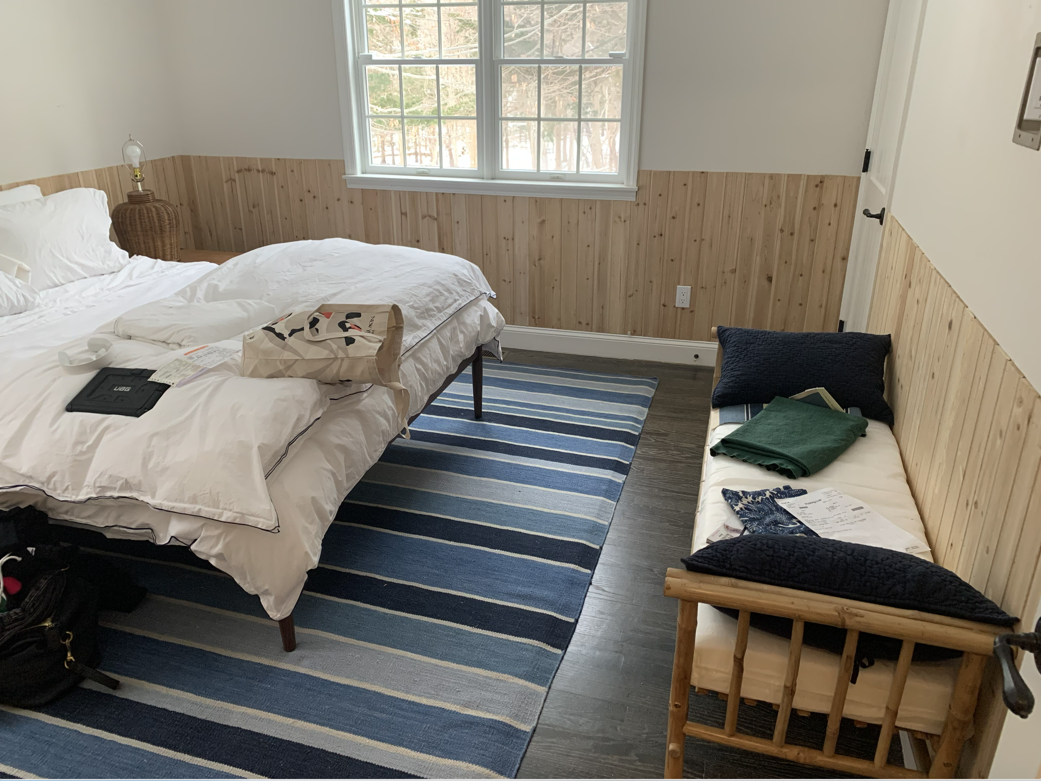 Screenshot 2026-02-02 at 10.13.42 PM.png