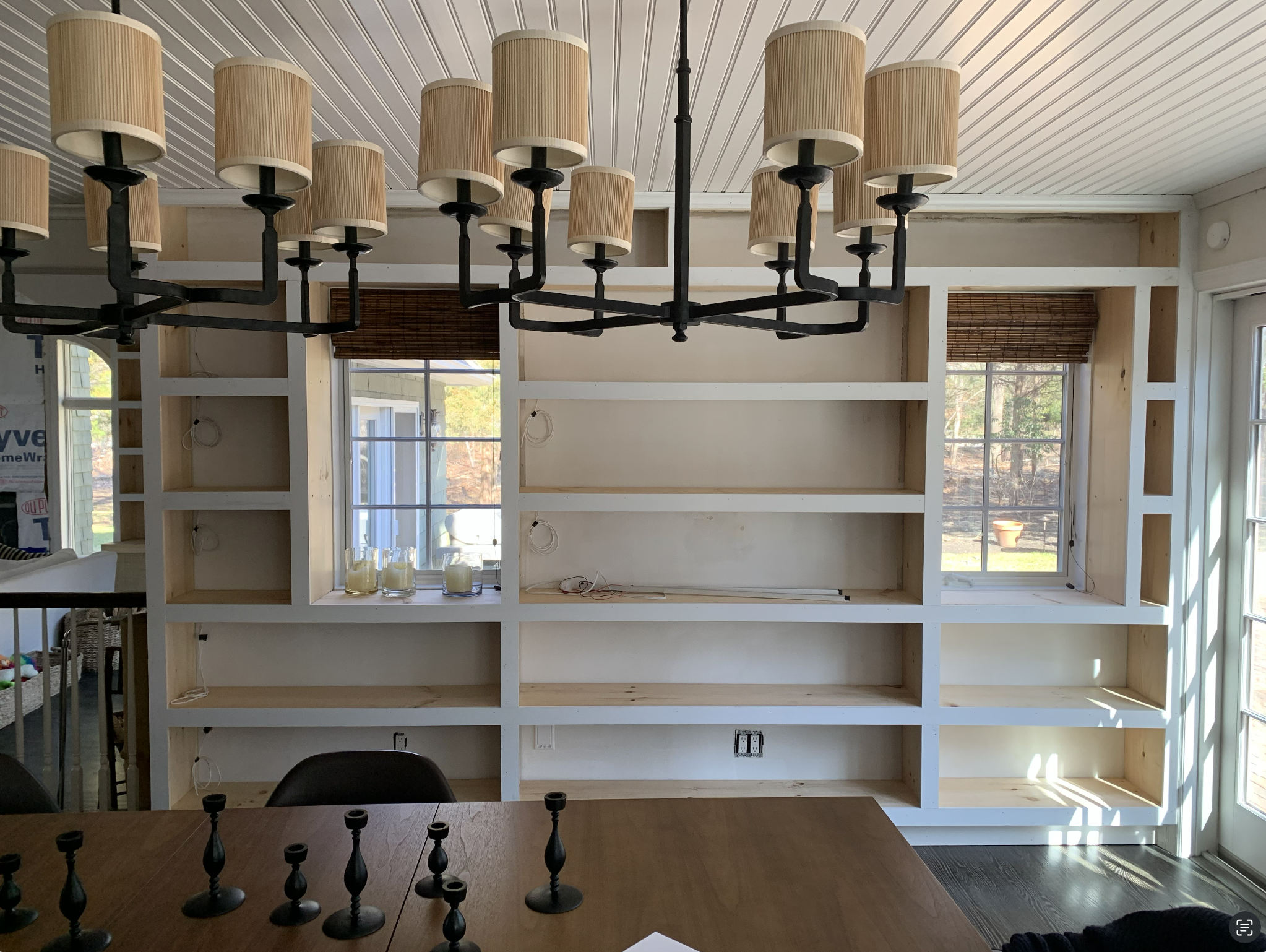 Screenshot 2026-02-02 at 10.14.07 PM.png