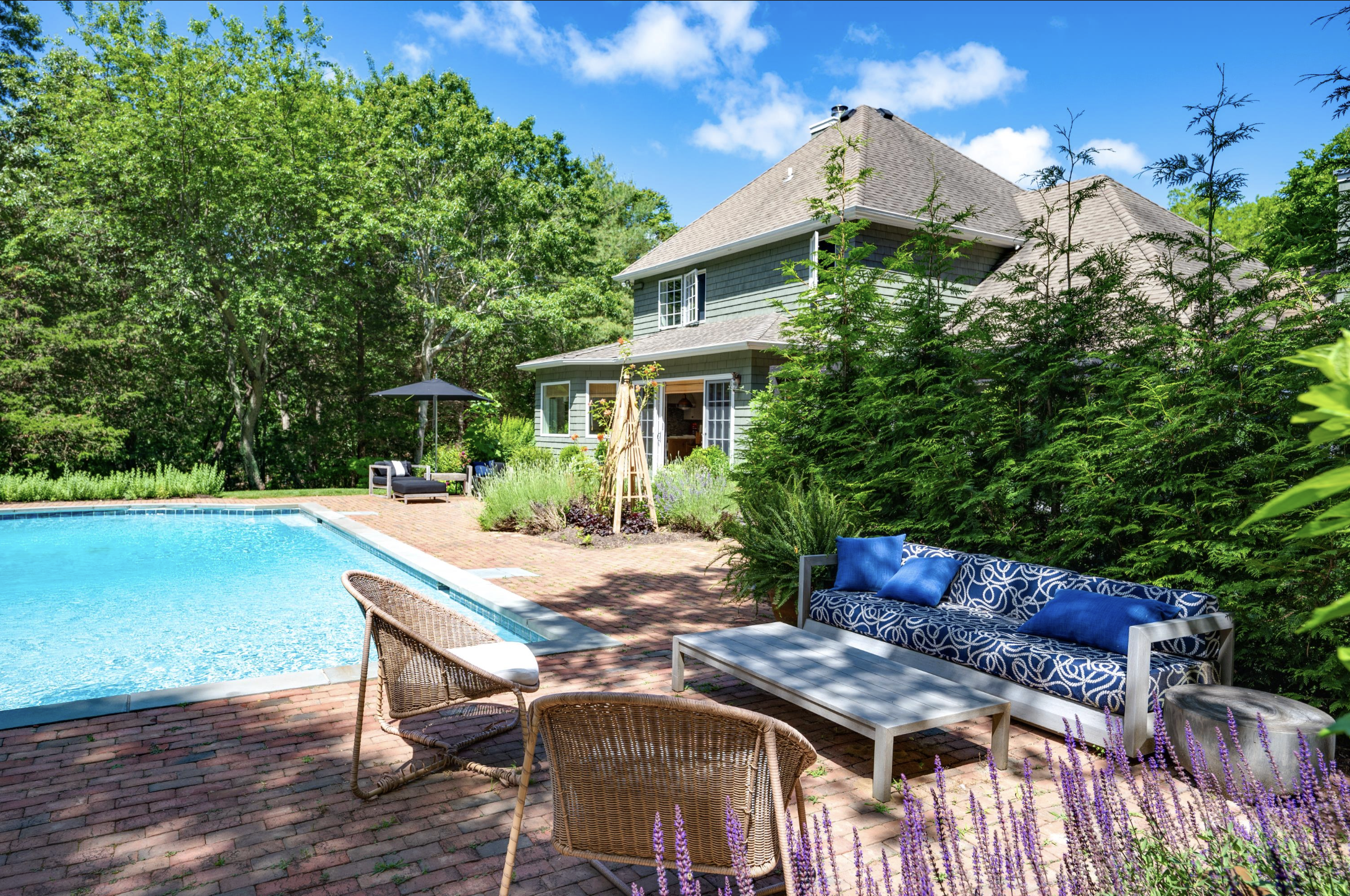 Screenshot 2026-02-02 at 10.08.59 PM.png