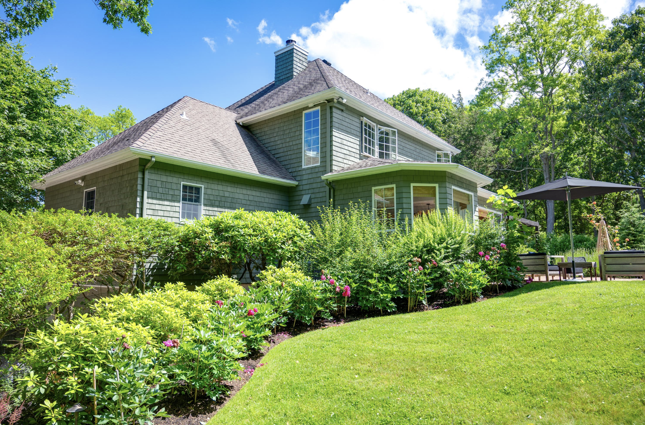 Screenshot 2026-02-02 at 10.09.25 PM.png