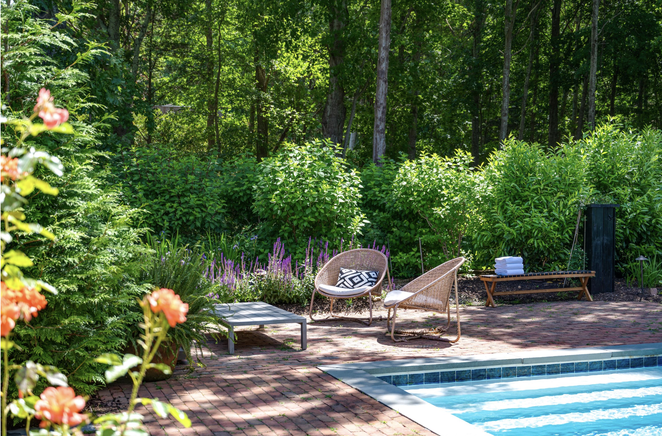 Screenshot 2026-02-02 at 10.08.25 PM.png