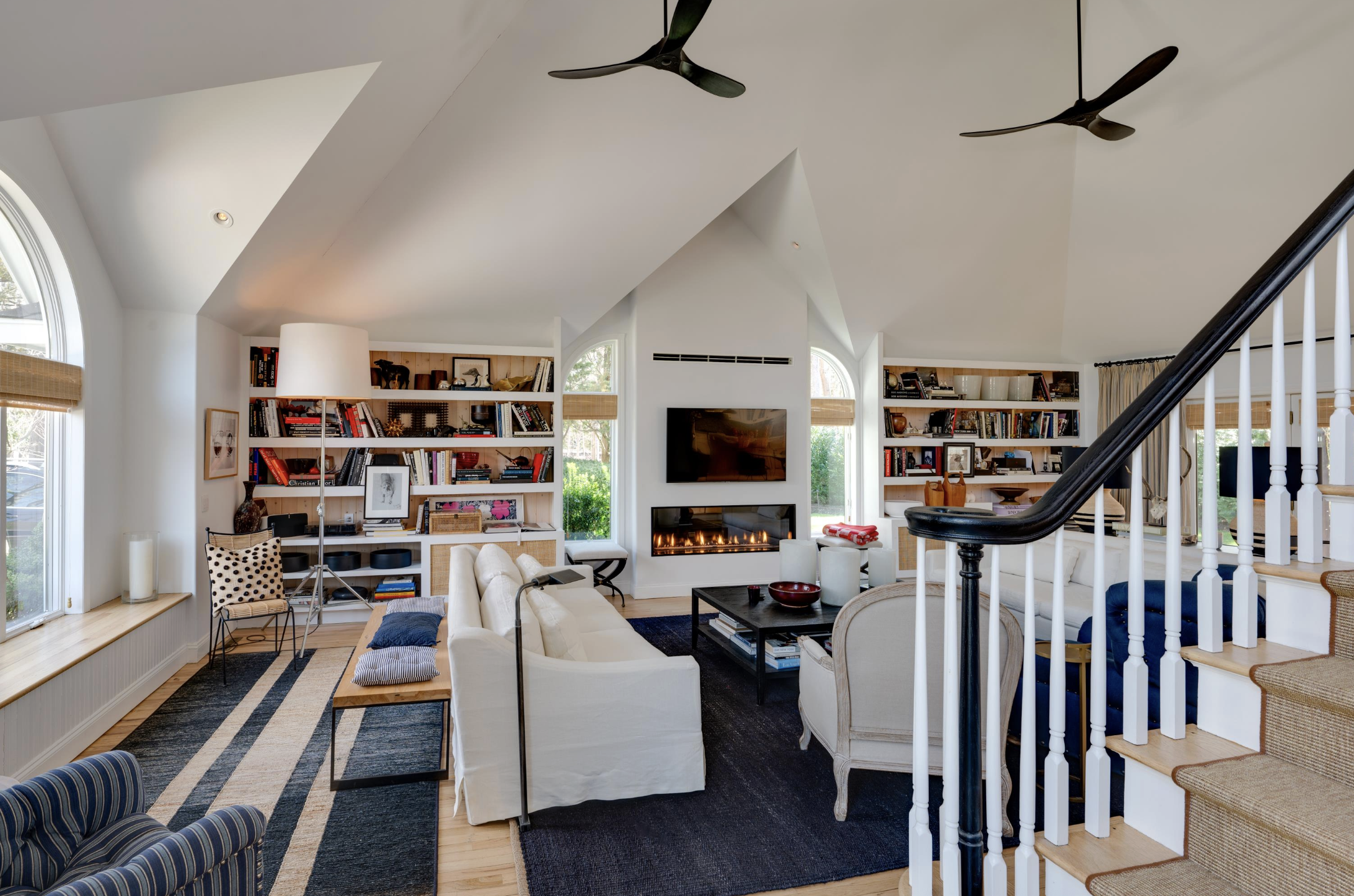 Screenshot 2026-02-02 at 10.06.50 PM.png