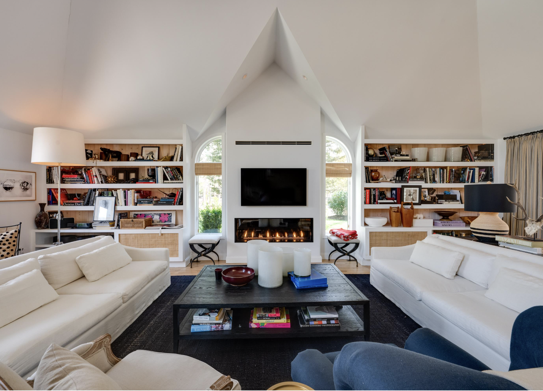 Screenshot 2026-02-02 at 10.04.37 PM.png