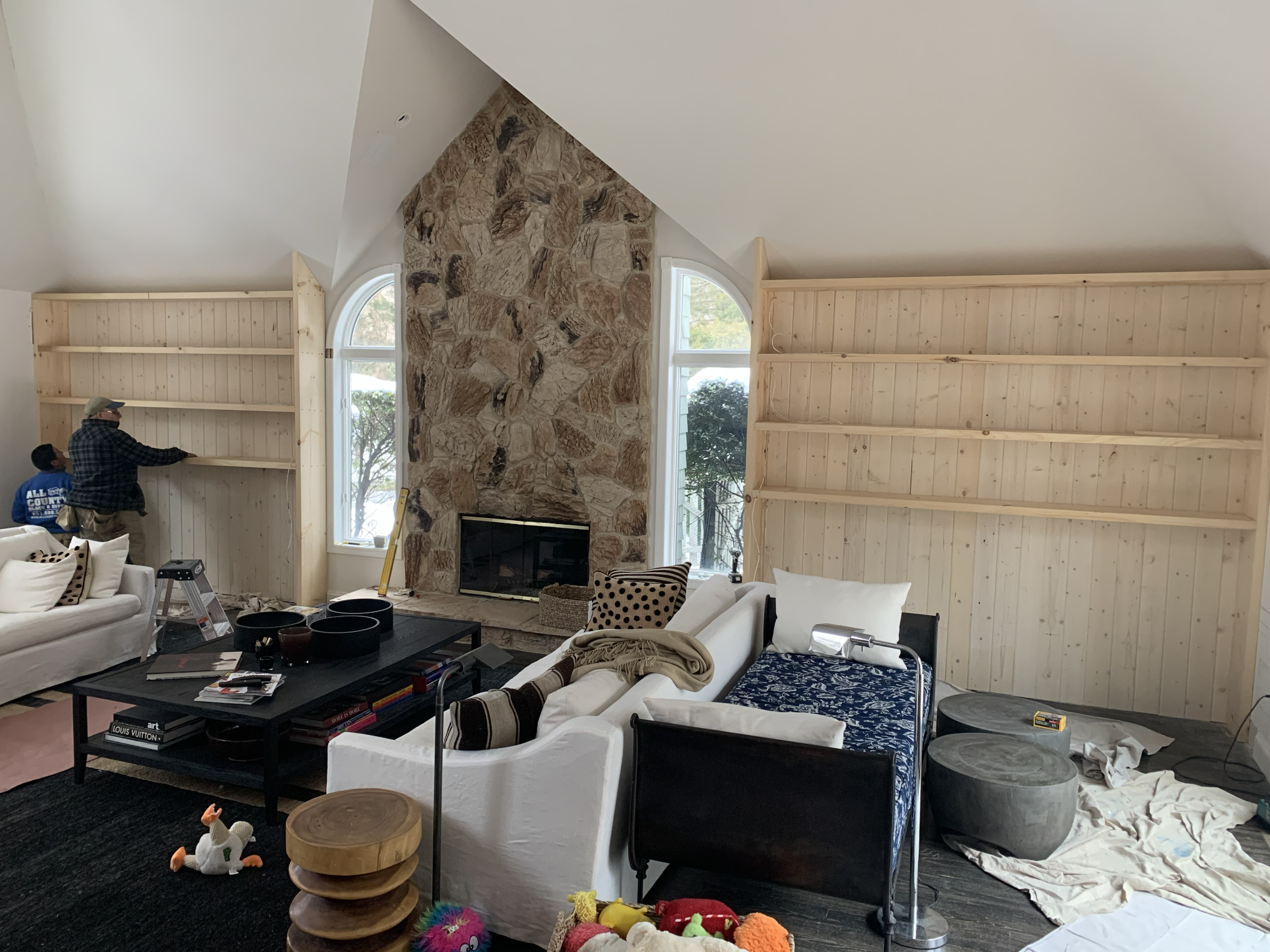 Screenshot 2026-02-02 at 10.05.56 PM.png