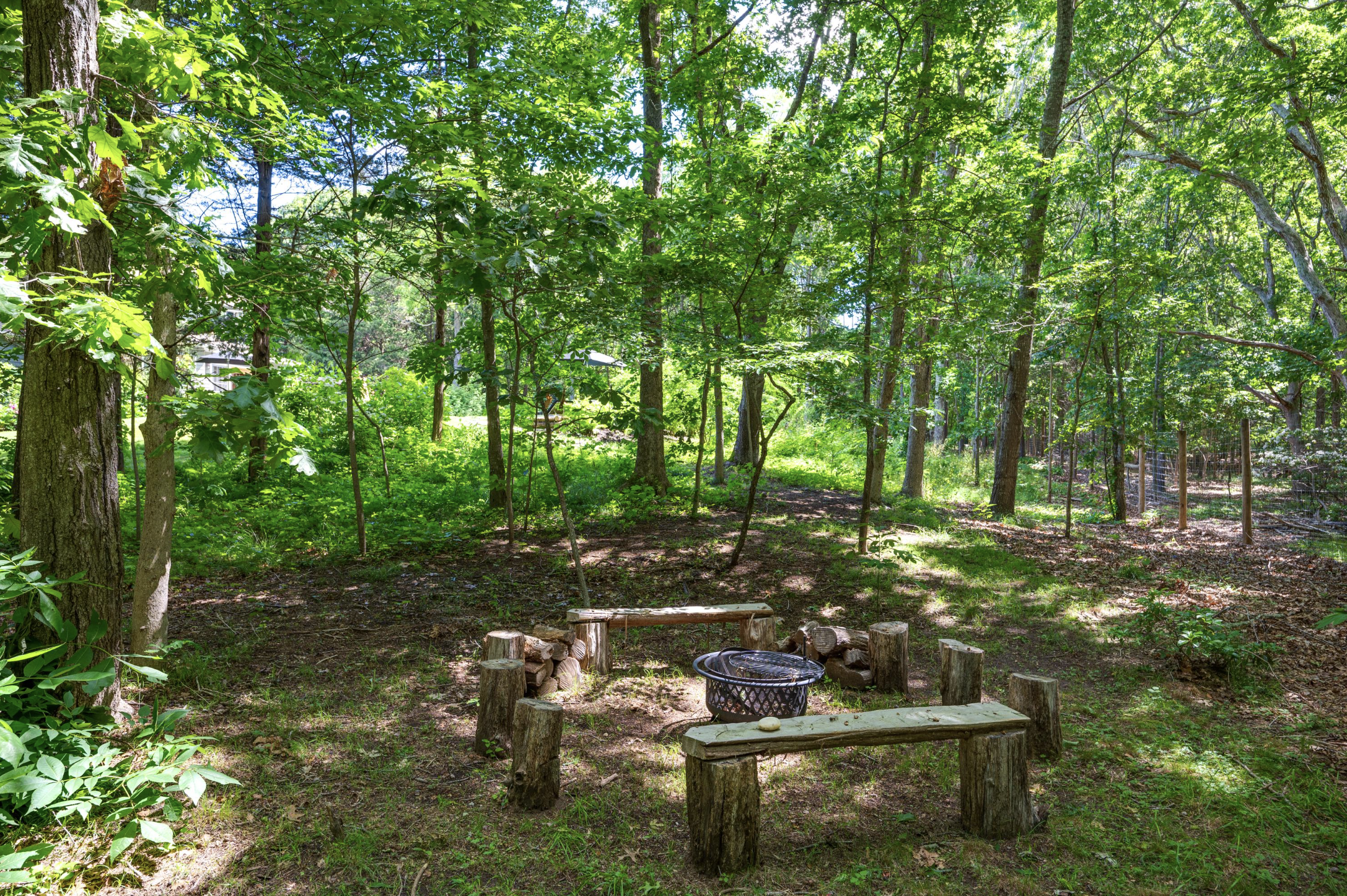 Screenshot 2026-02-02 at 10.09.46 PM.png