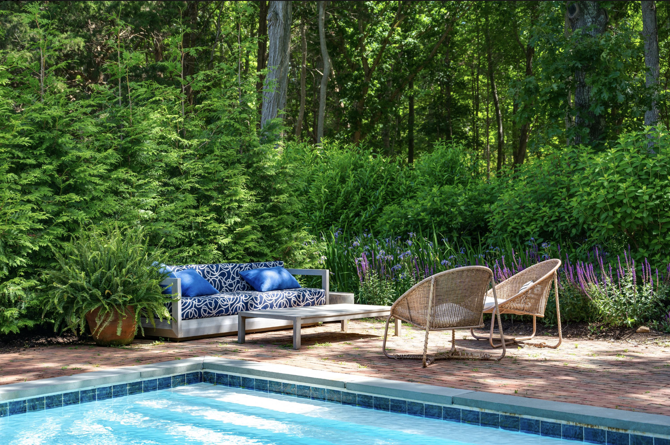 Screenshot 2026-02-02 at 10.08.37 PM.png