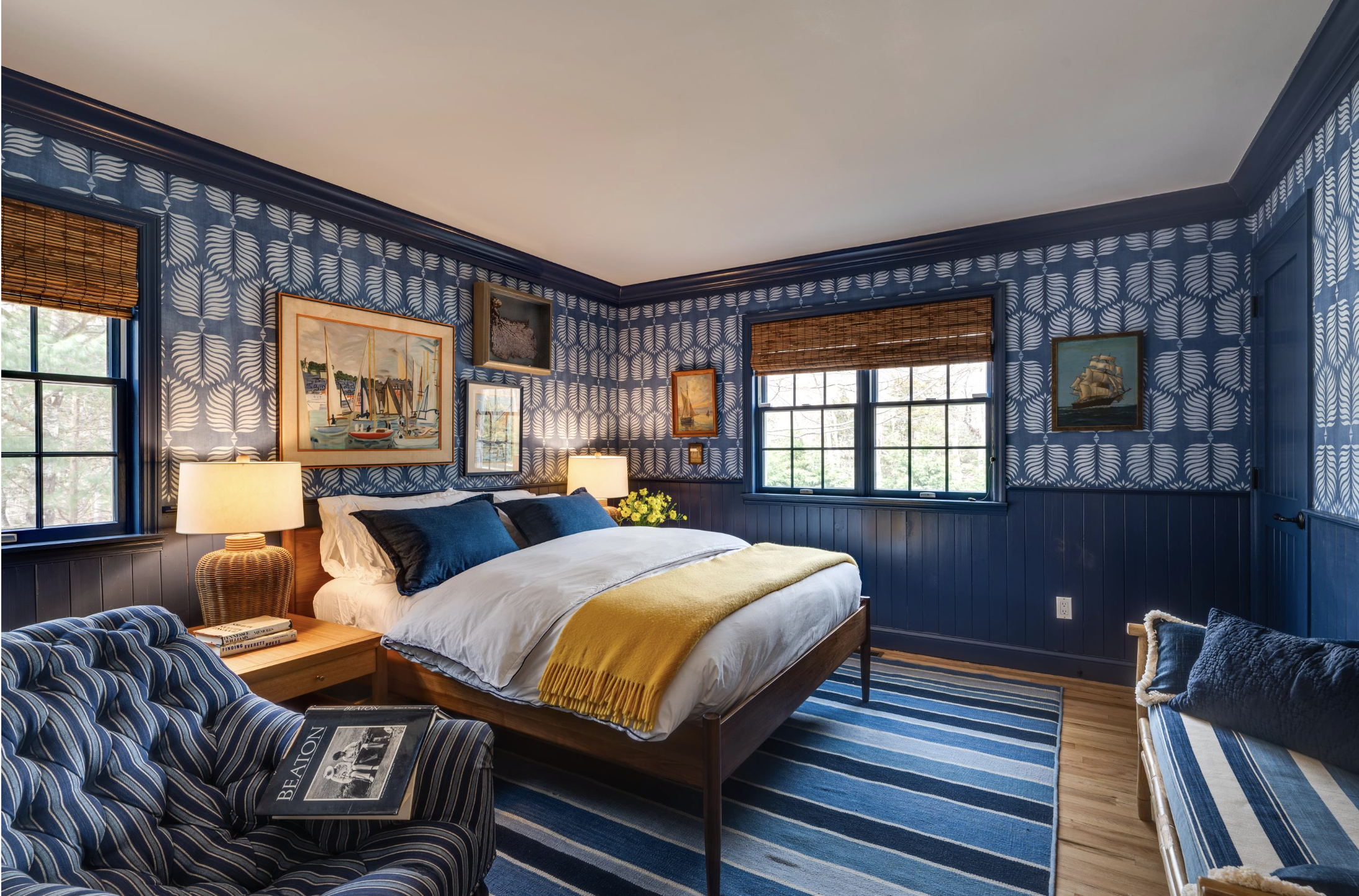 Screenshot 2026-02-02 at 10.10.13 PM.png