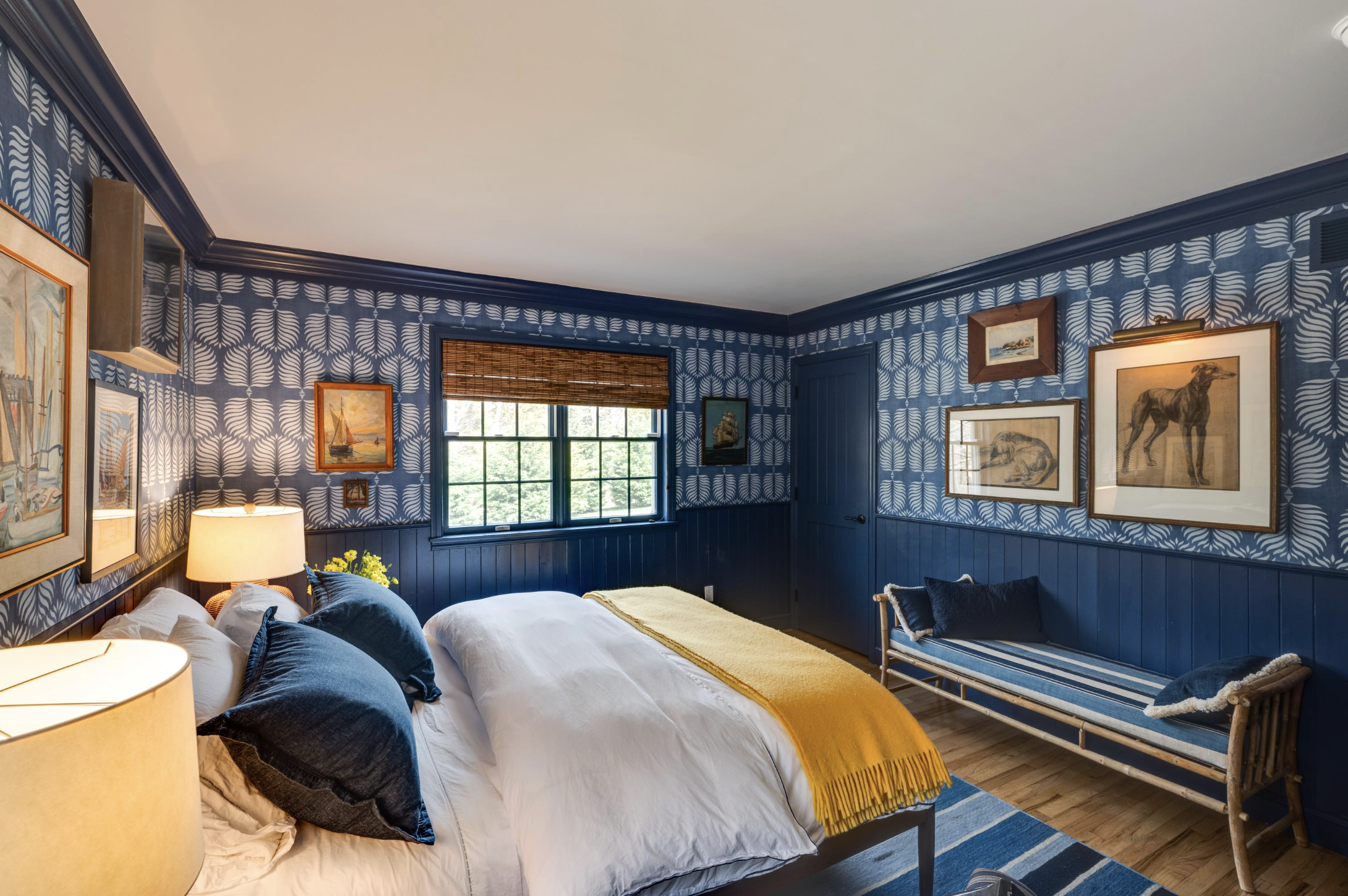 Screenshot 2026-02-02 at 10.10.23 PM.png